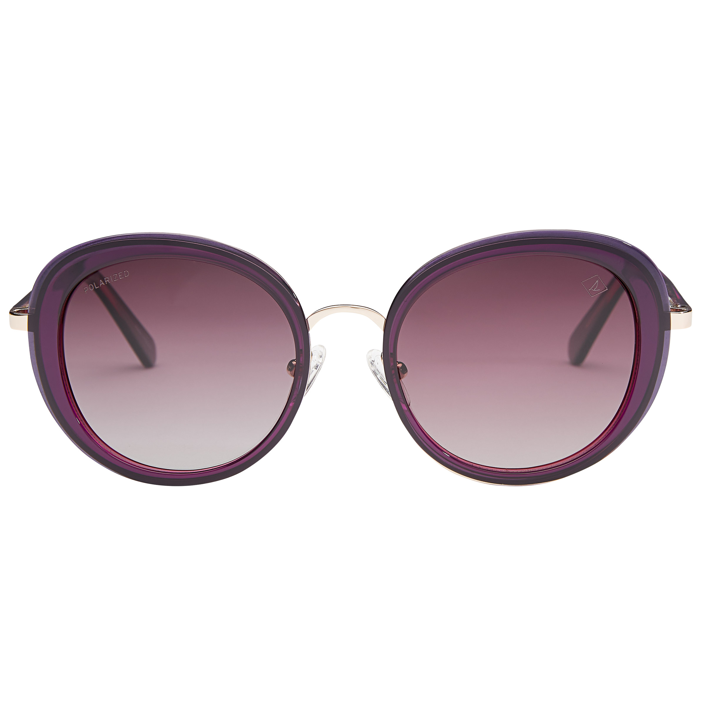 Enlarge Product Preview 2