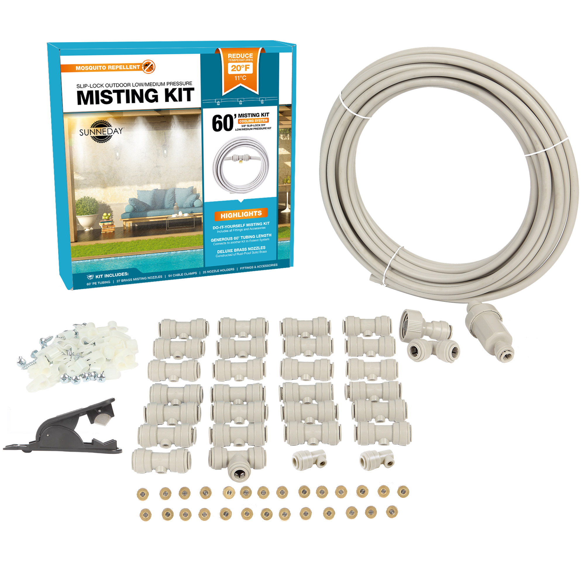 Enlarge Product Preview 2