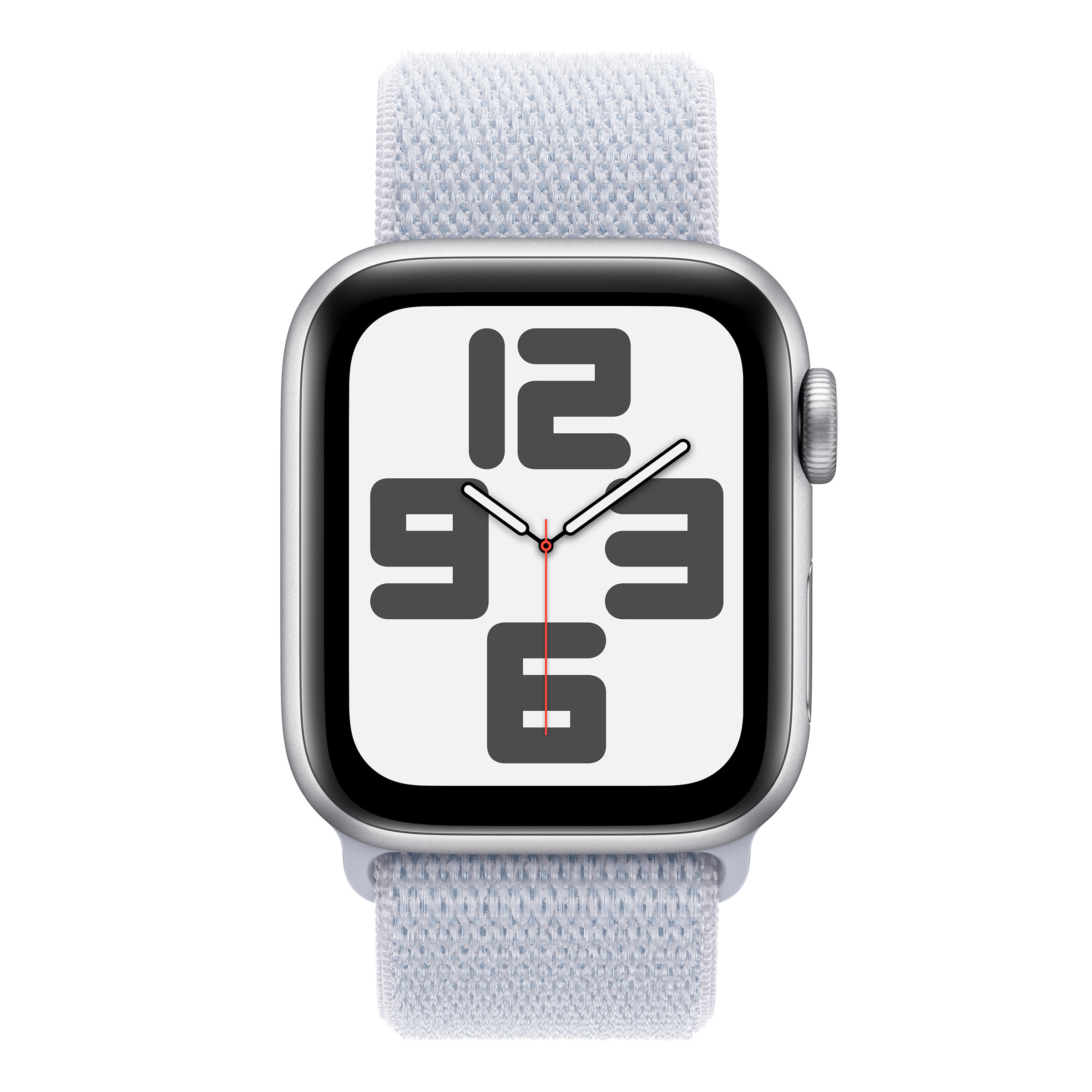 Enlarge Product Preview 2 Automation Job: Item Number not available in CMC.