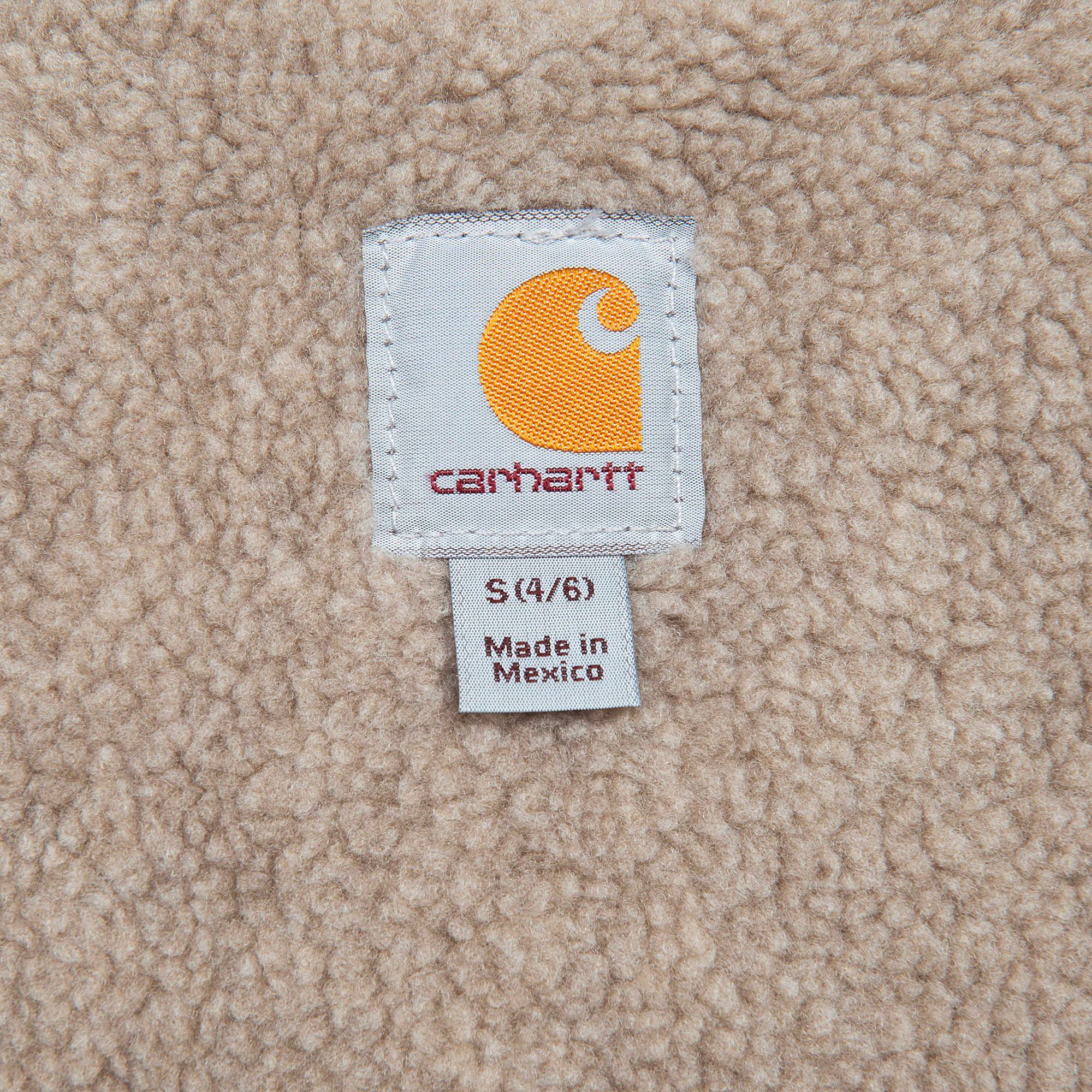 Enlarge Product Preview 7