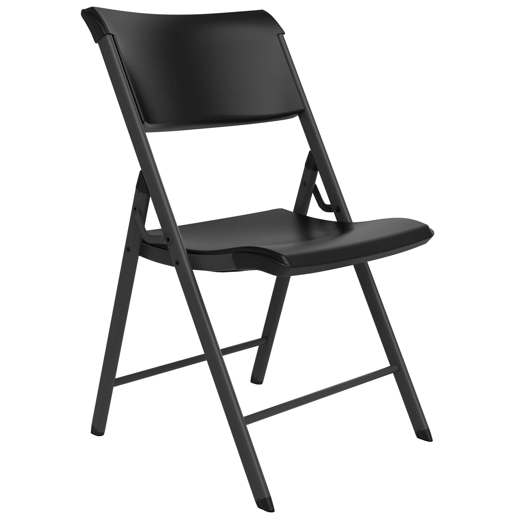 極希少　Supreme Coleman Folding Chair Black Supreme X Coleman Folding Chair SS15 - Black Collector Rare