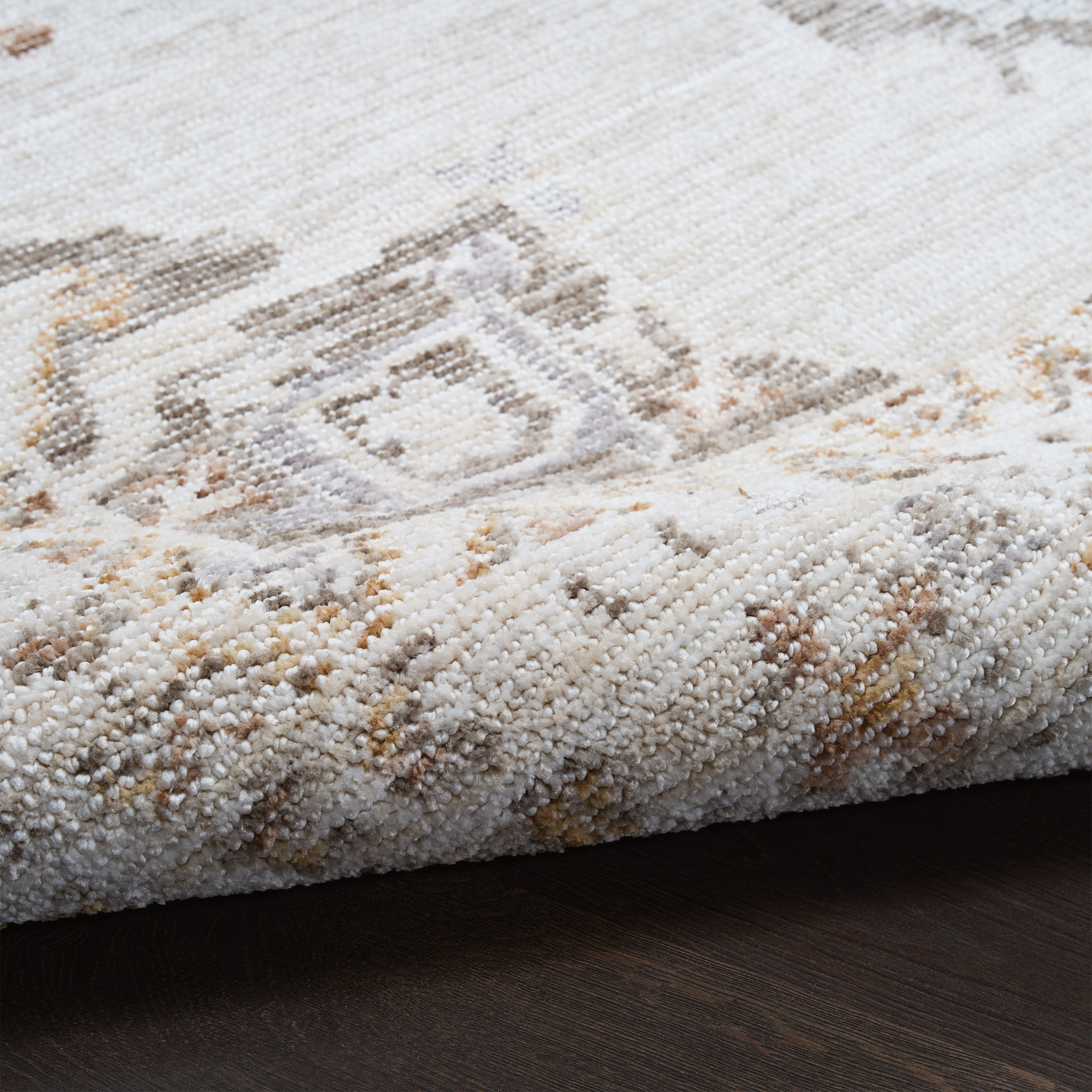 Enlarge Product Preview 5 Successfully Enriched by automation Job.