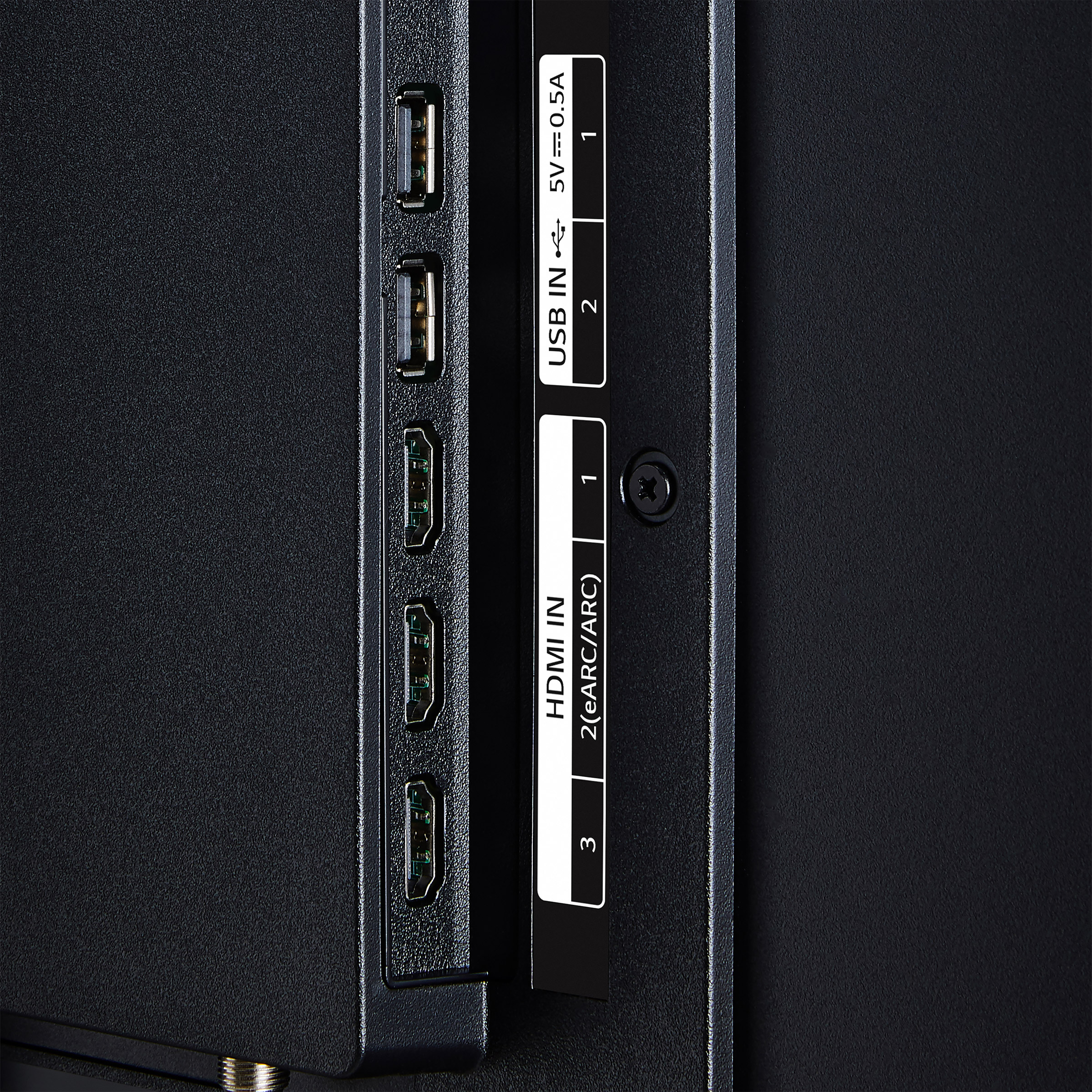 Enlarge Product Preview 8 Successfully Enriched by automation Job.