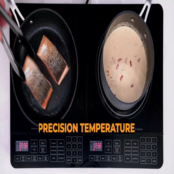 Play Product Video 1