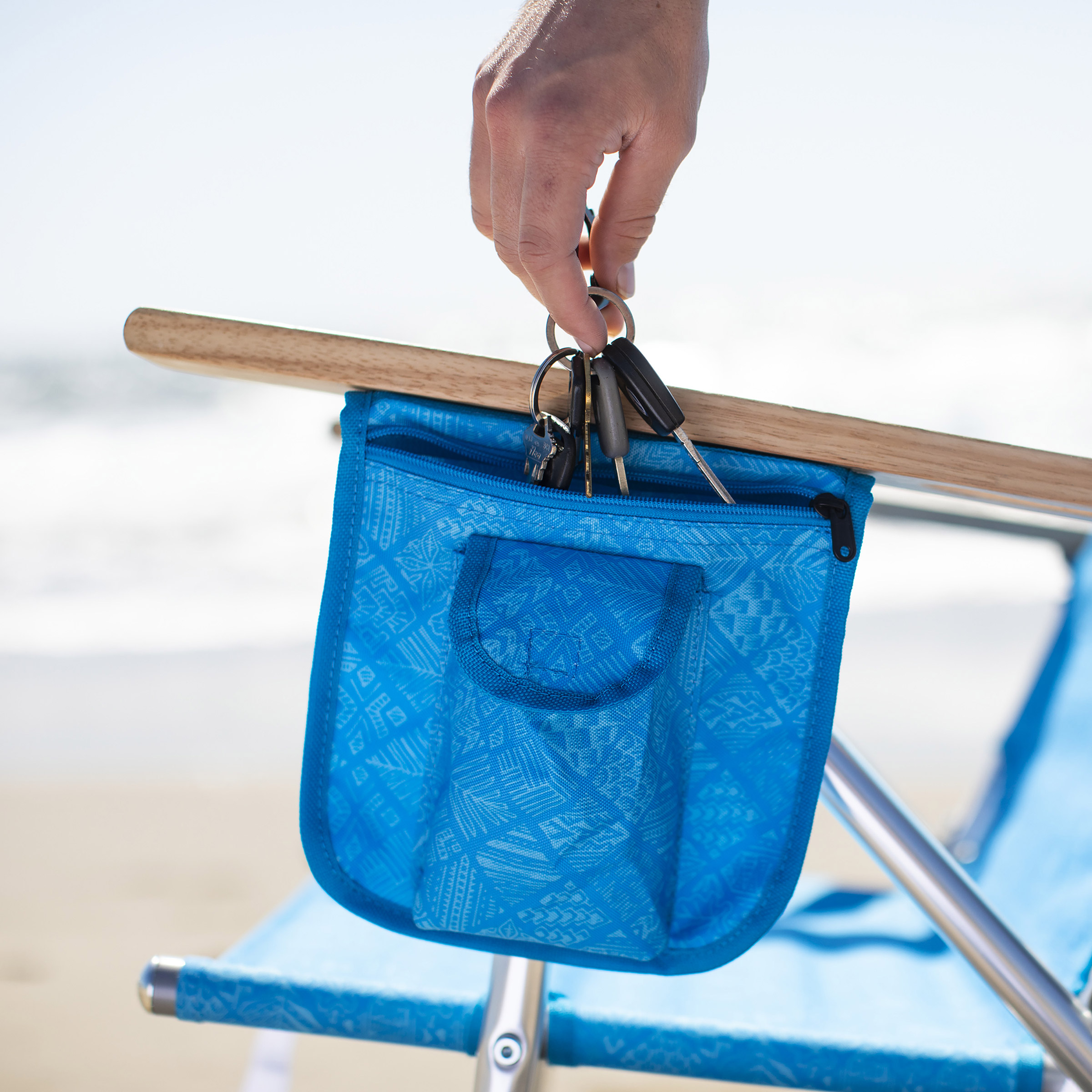 Enlarge Product Preview 2