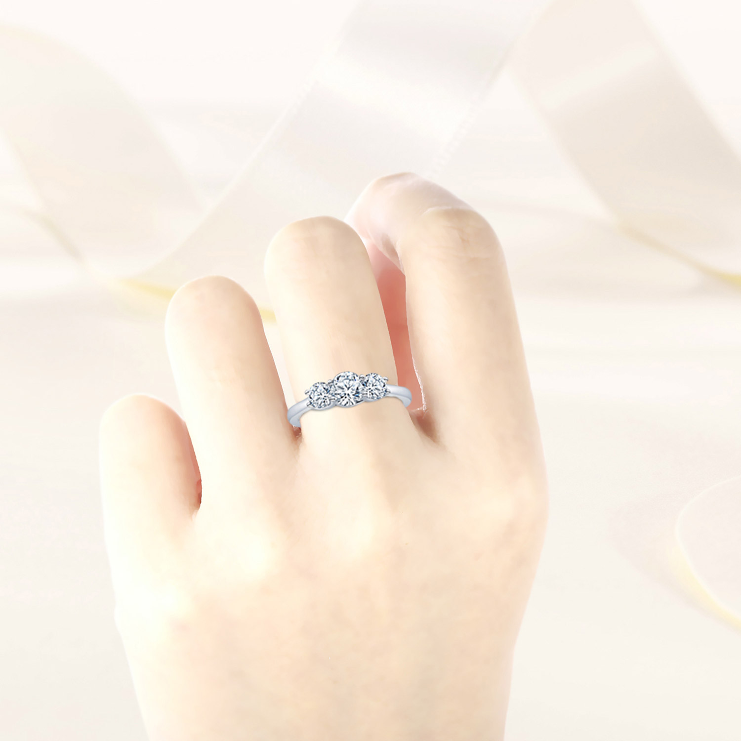 Enlarge Product Preview 4