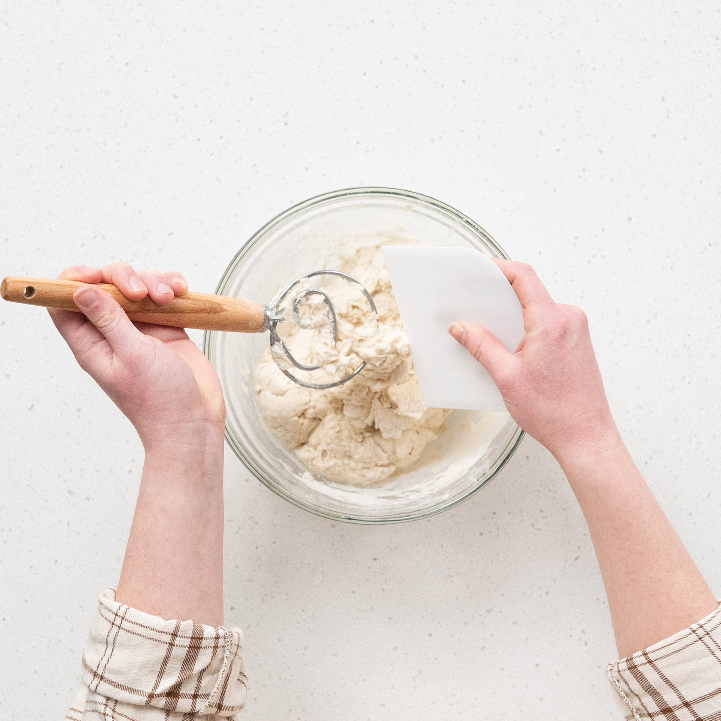 Enlarge Product Preview 6 Successfully Enriched by automation Job.