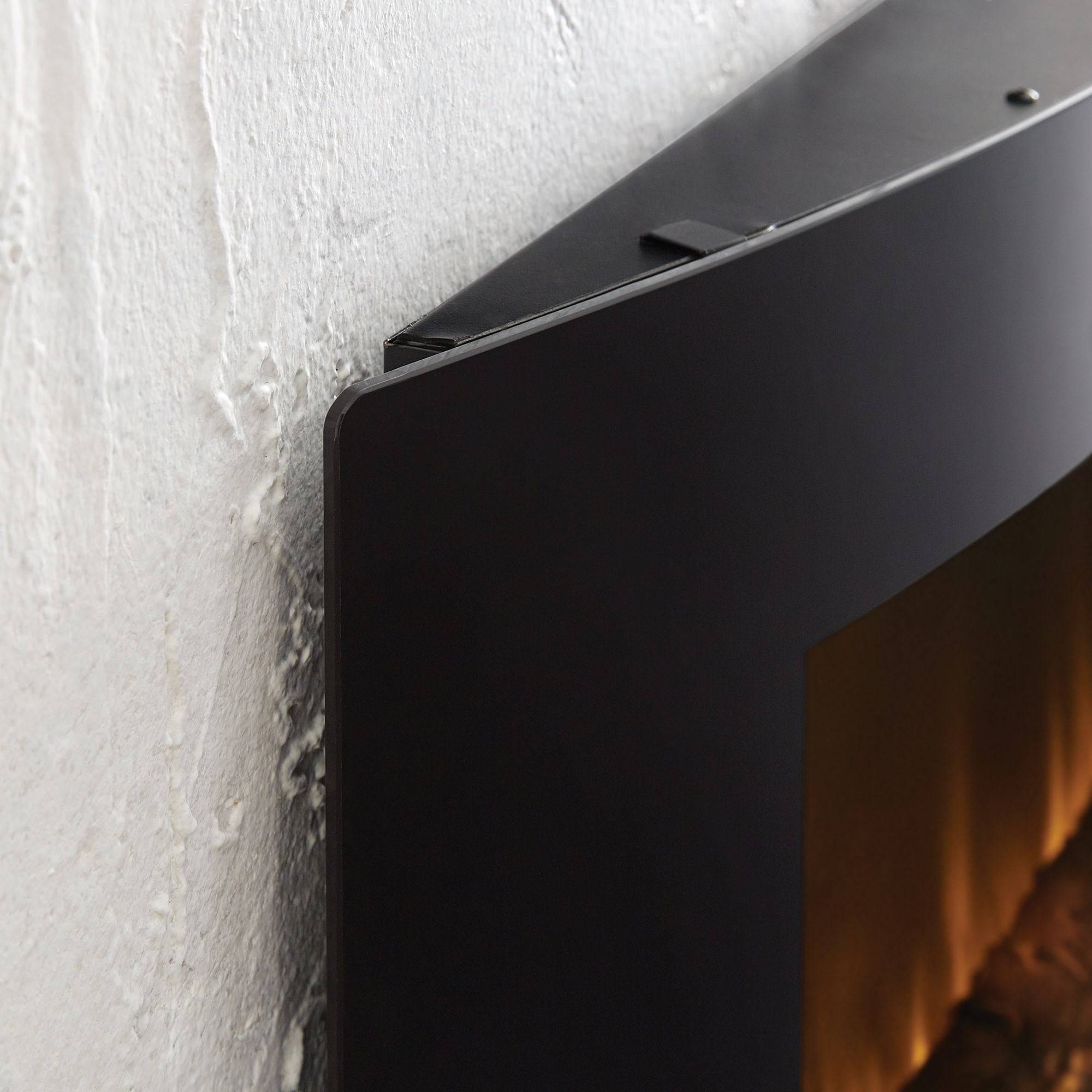 Enlarge Product Preview 8