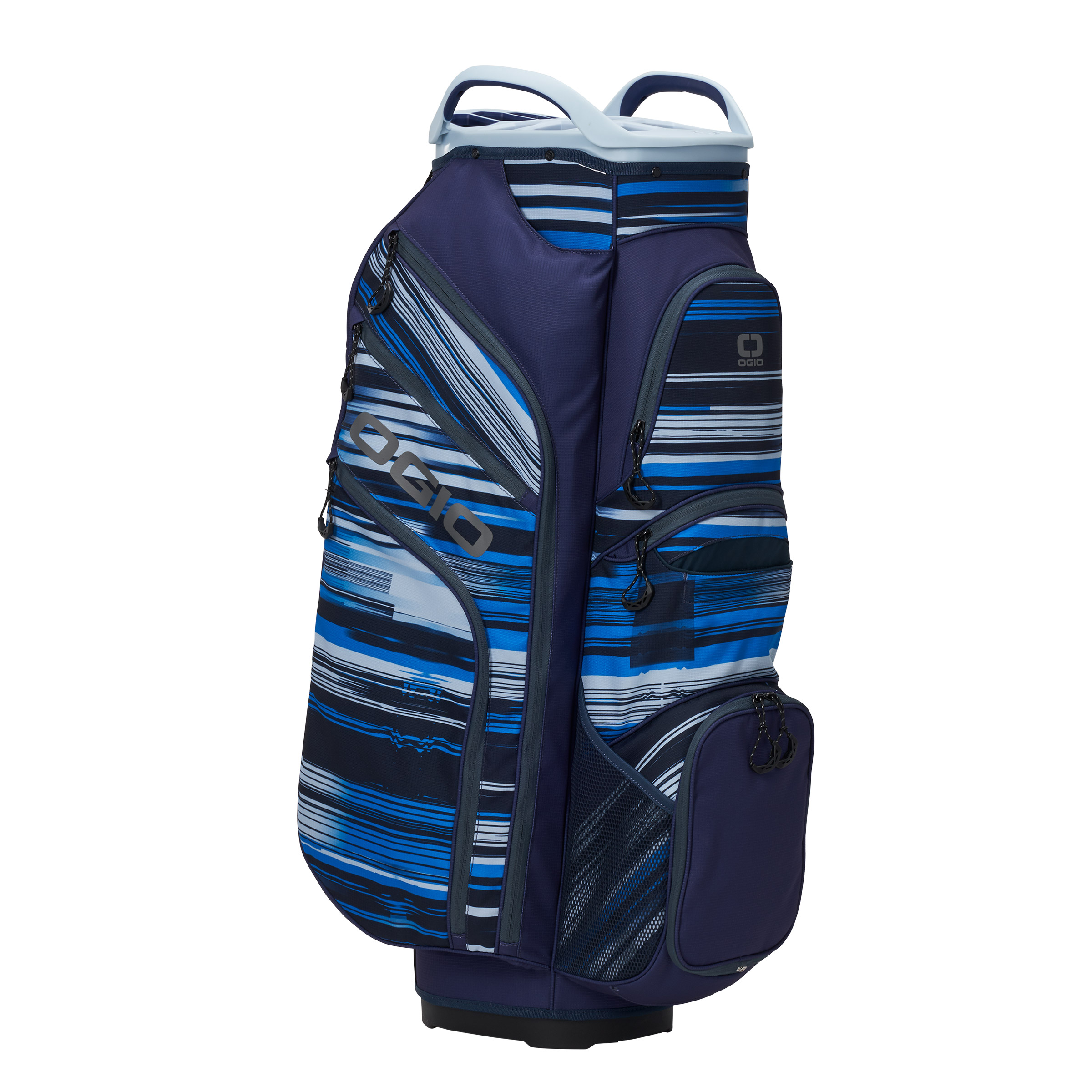 Ogio Woode 15 Golf Cart Bag | Costco