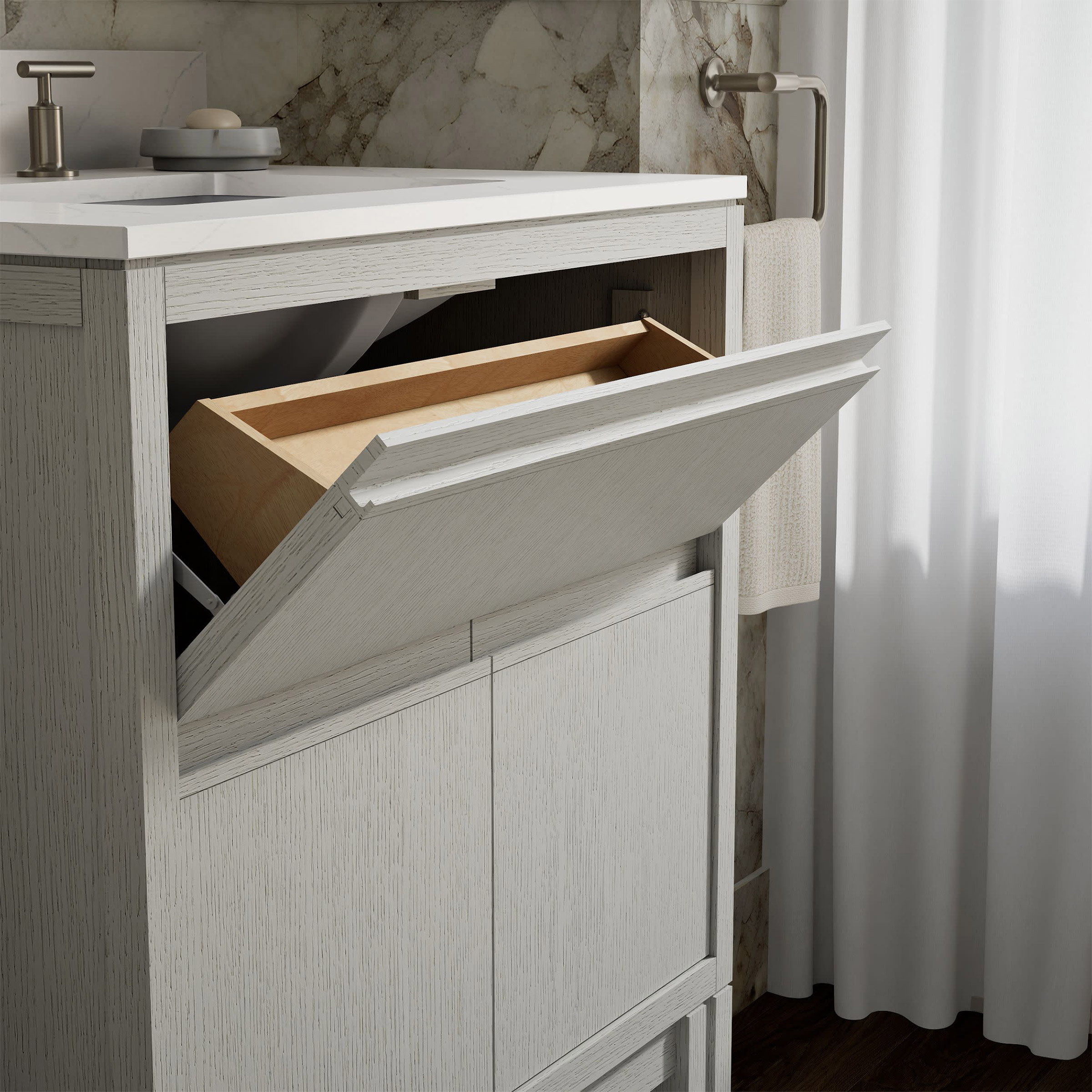 Enlarge Product Preview 5