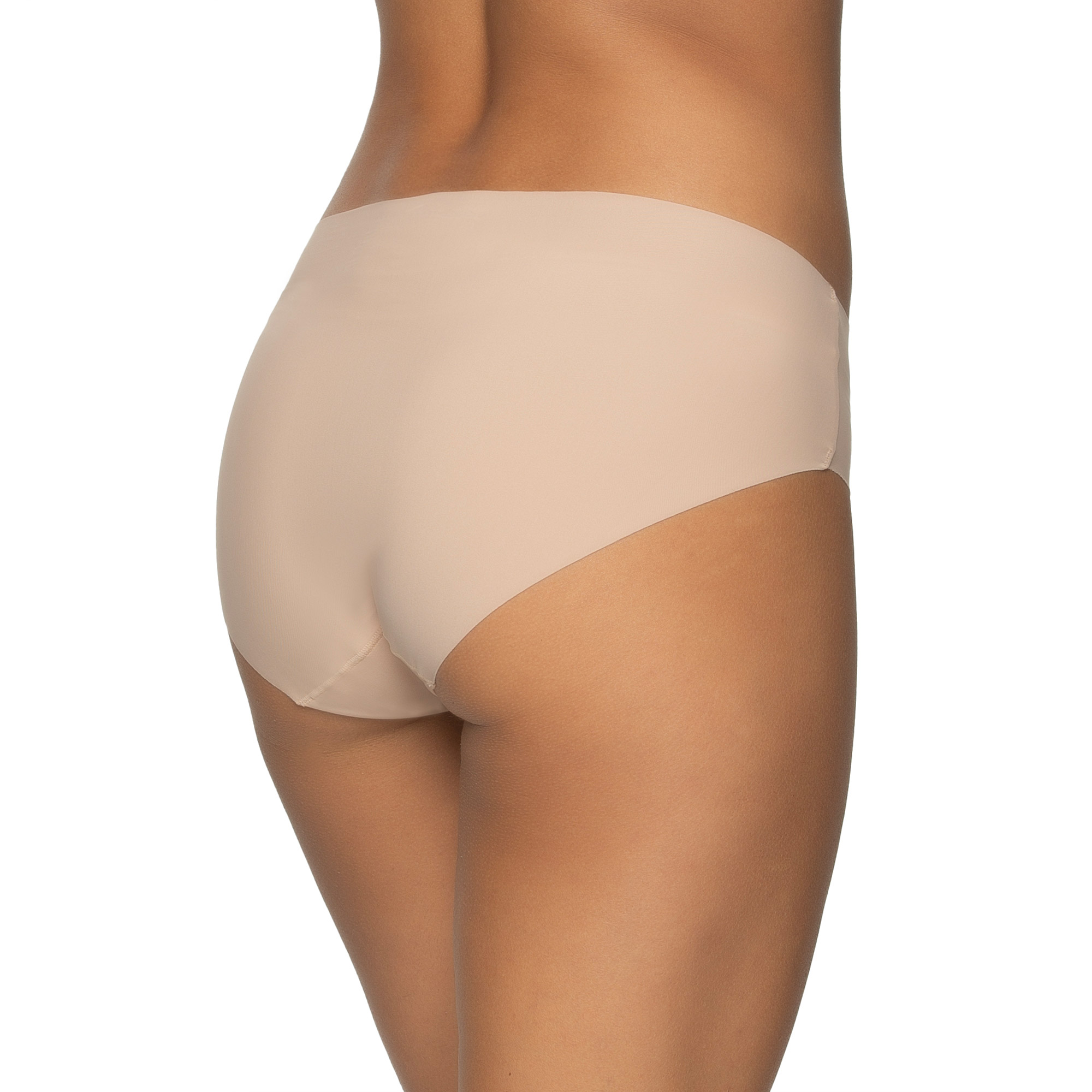 Enlarge Product Preview 8