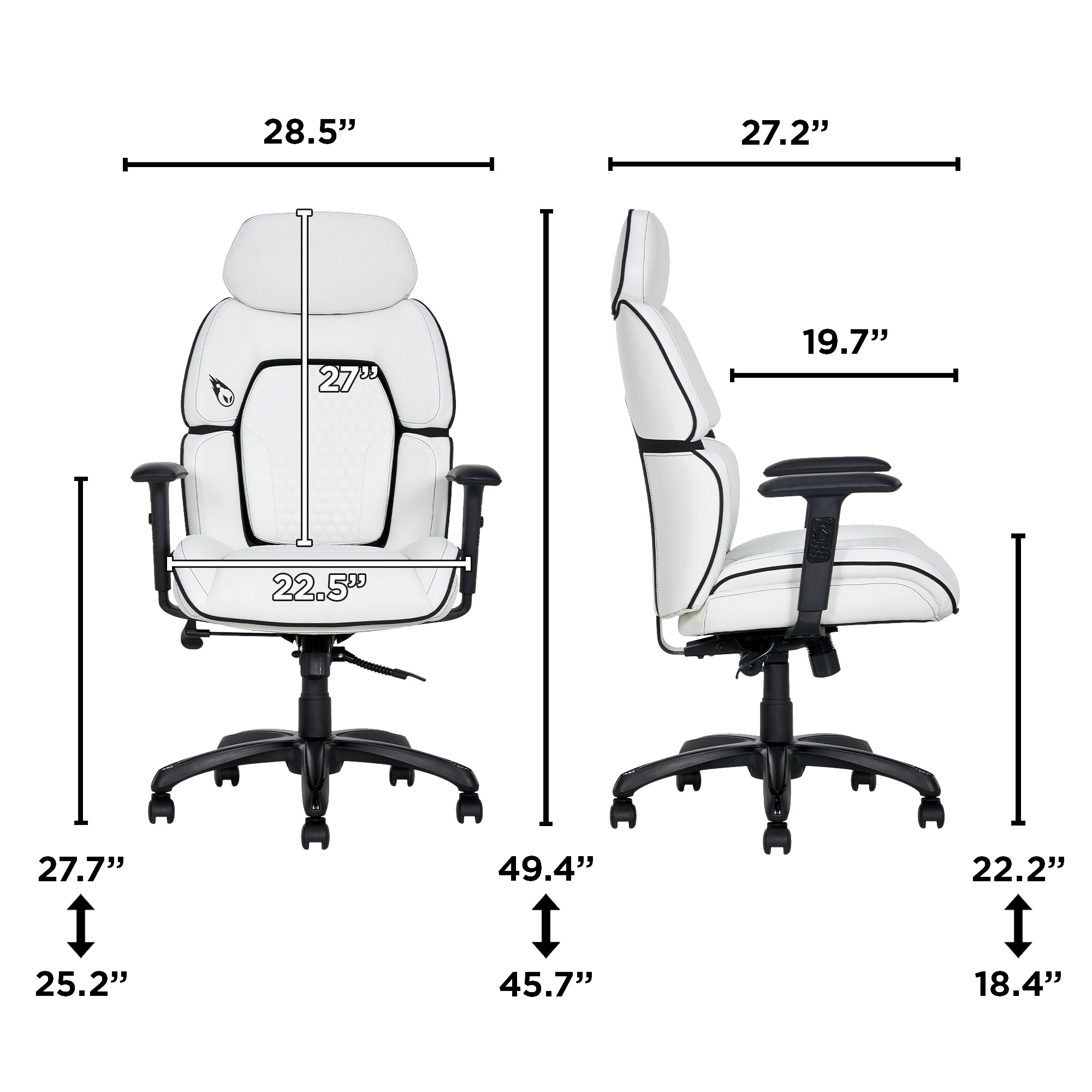 Enlarge Product Preview 2 Successfully Enriched by automation Job.