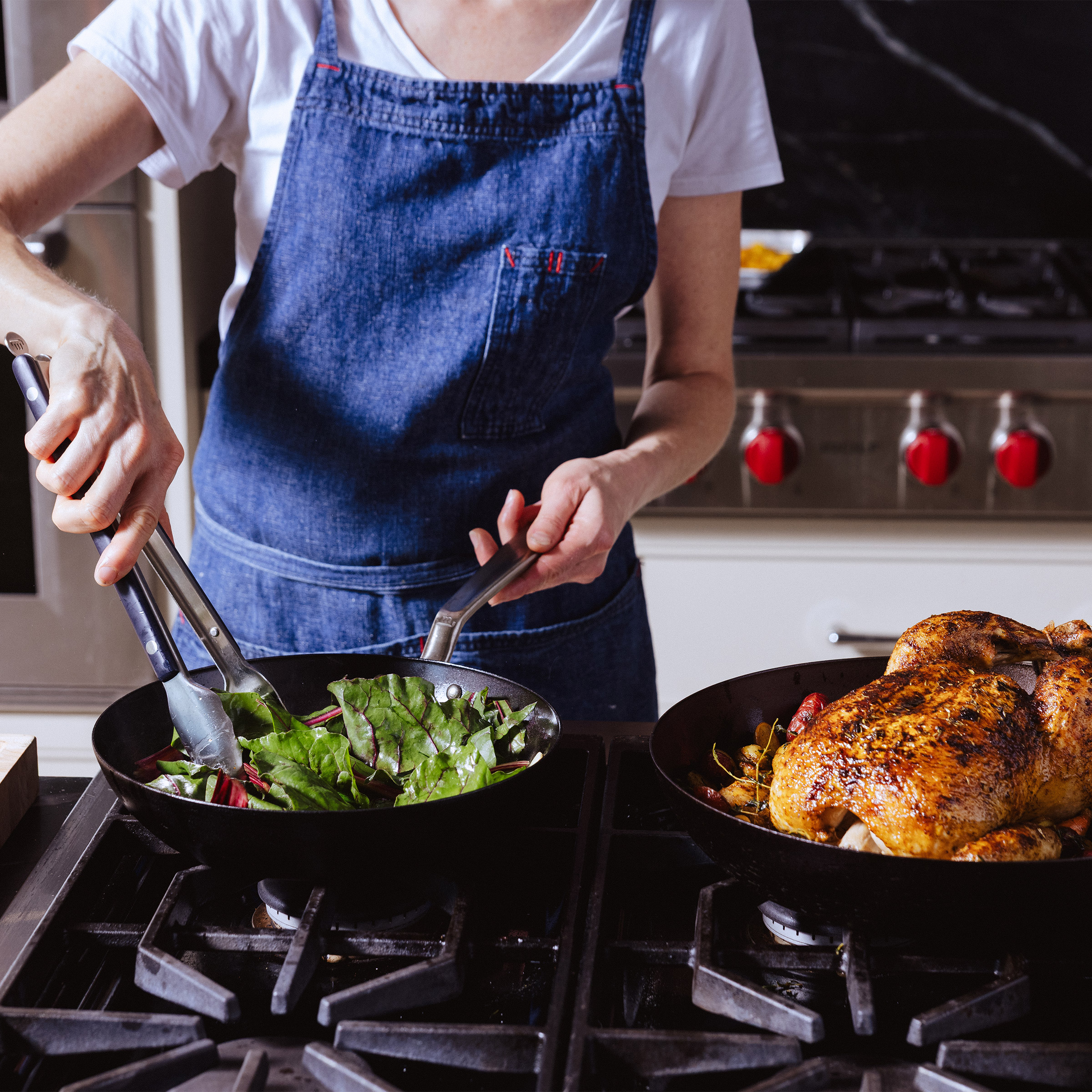 Enlarge Product Preview 2 Successfully Enriched by automation Job.