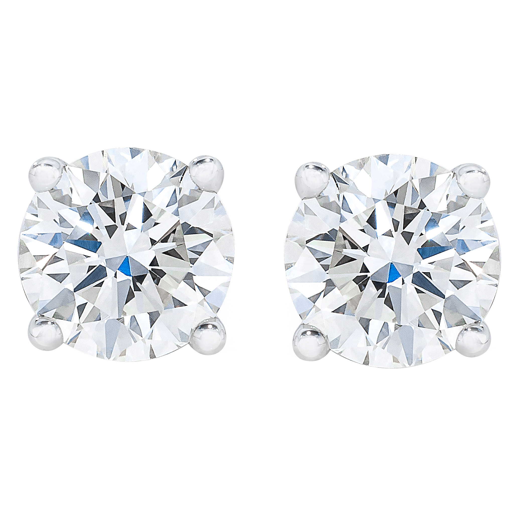 Enlarge Product Preview 2