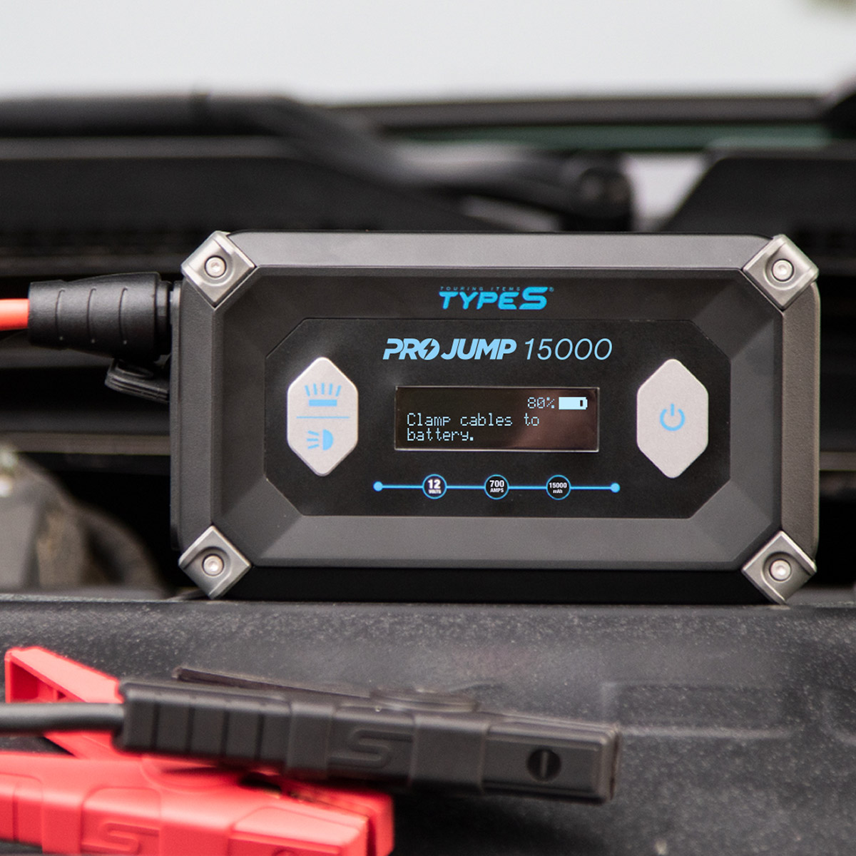 Enlarge Product Preview 3