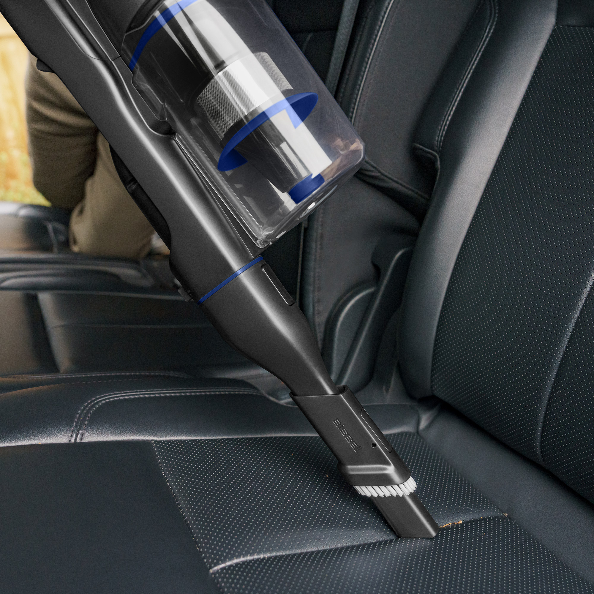 Enlarge Product Preview 9 Successfully Enriched by automation Job.