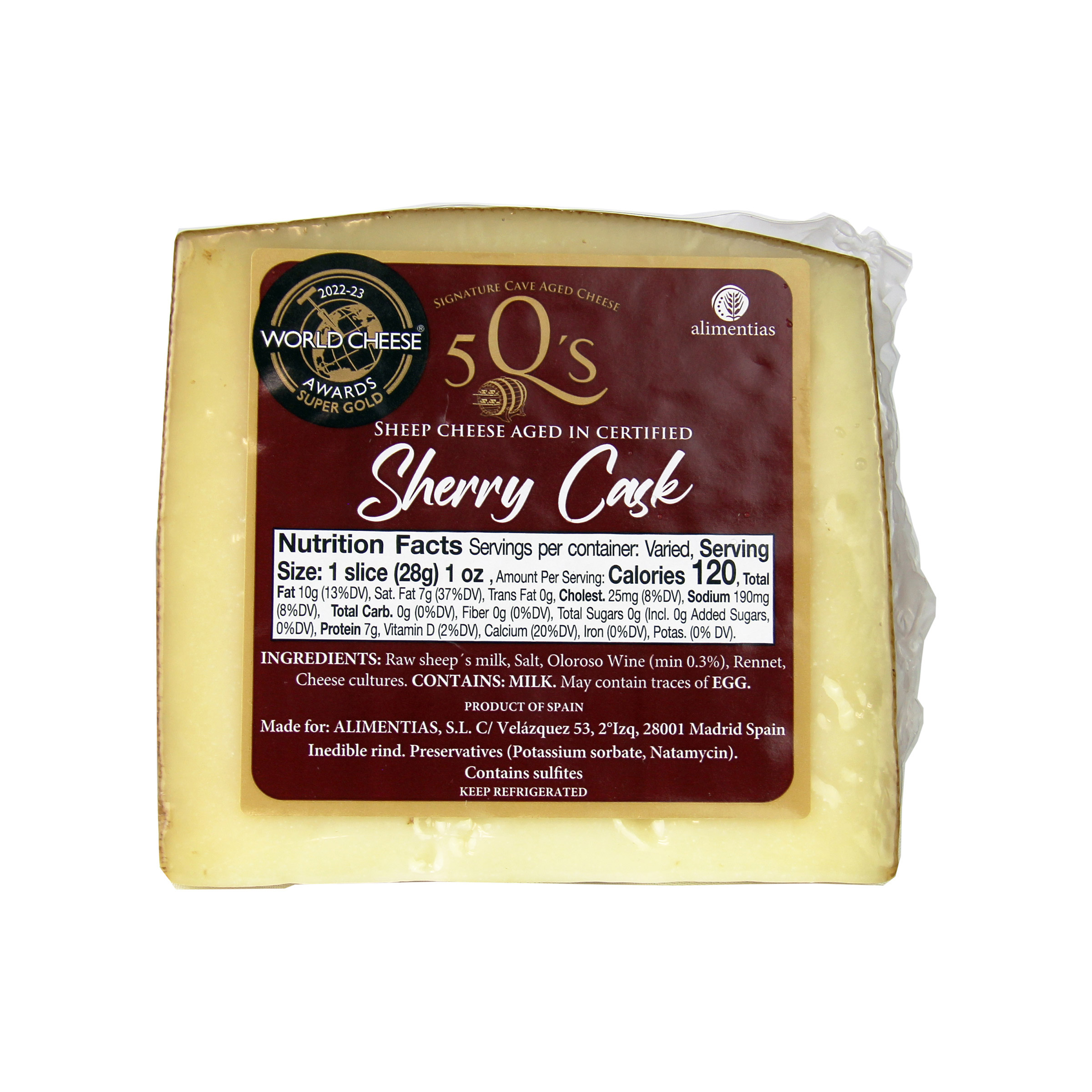 Enlarge Product Preview 6