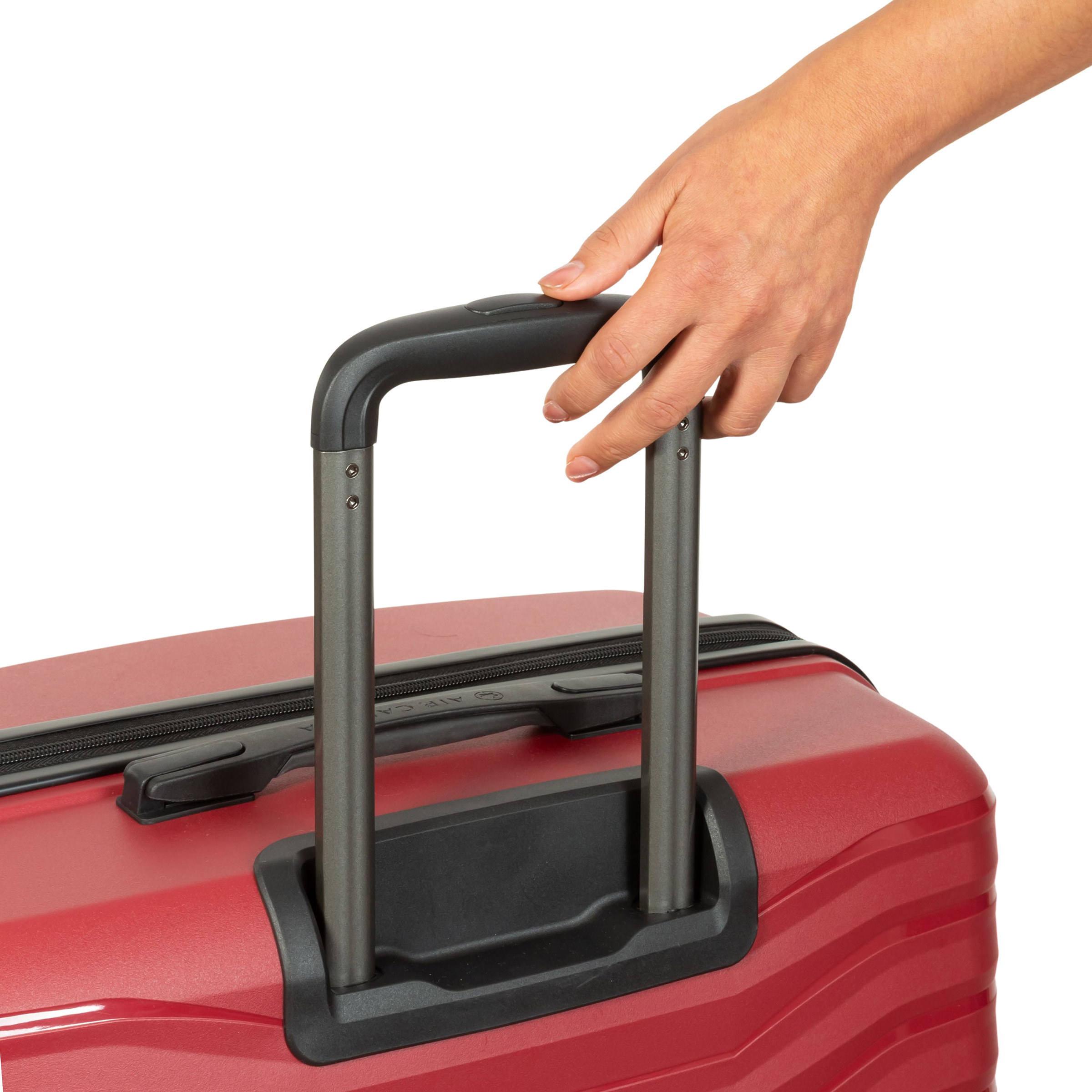Enlarge Product Preview 4