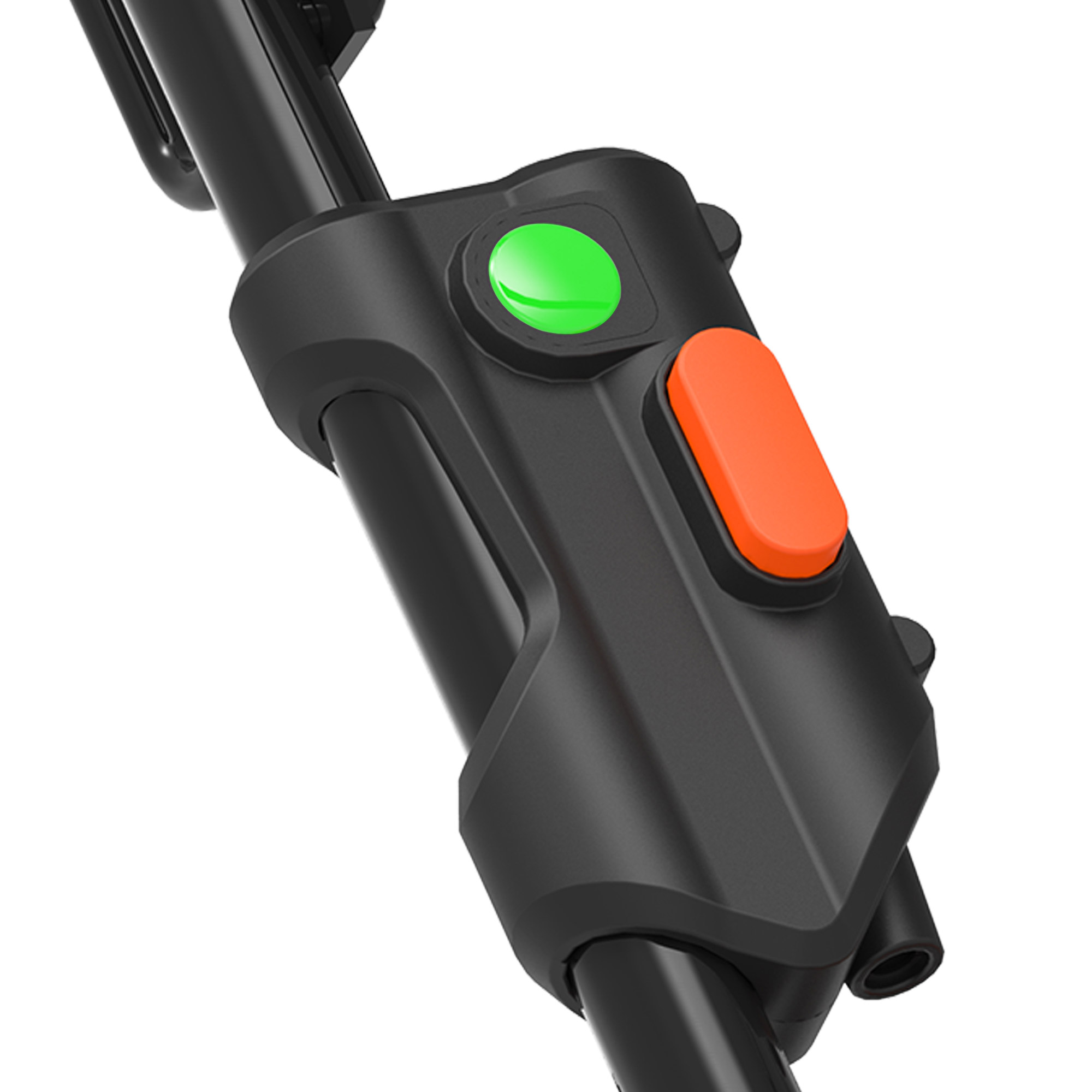 Enlarge Product Preview 8