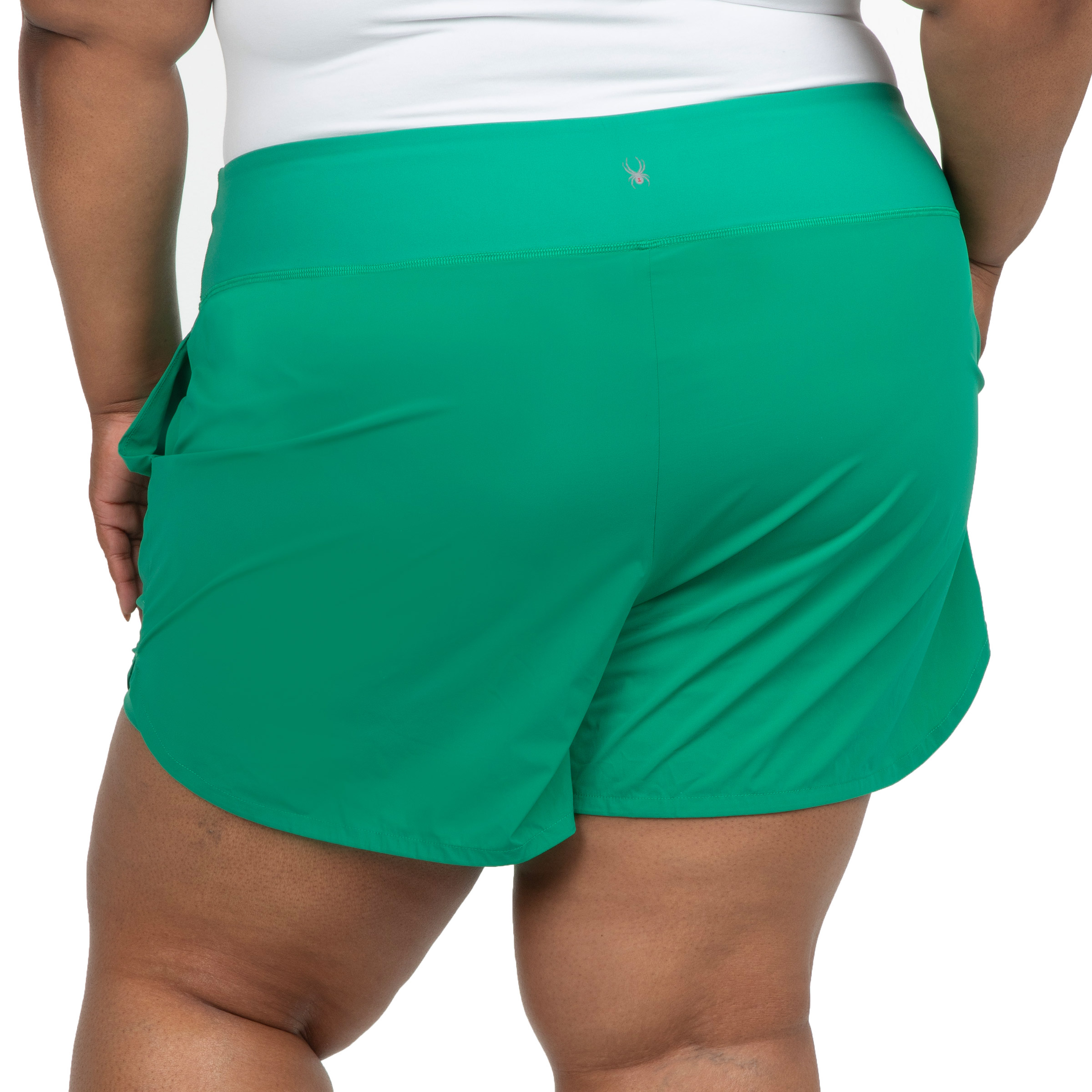 Enlarge Product Preview 5 Successfully Enriched by automation Job.