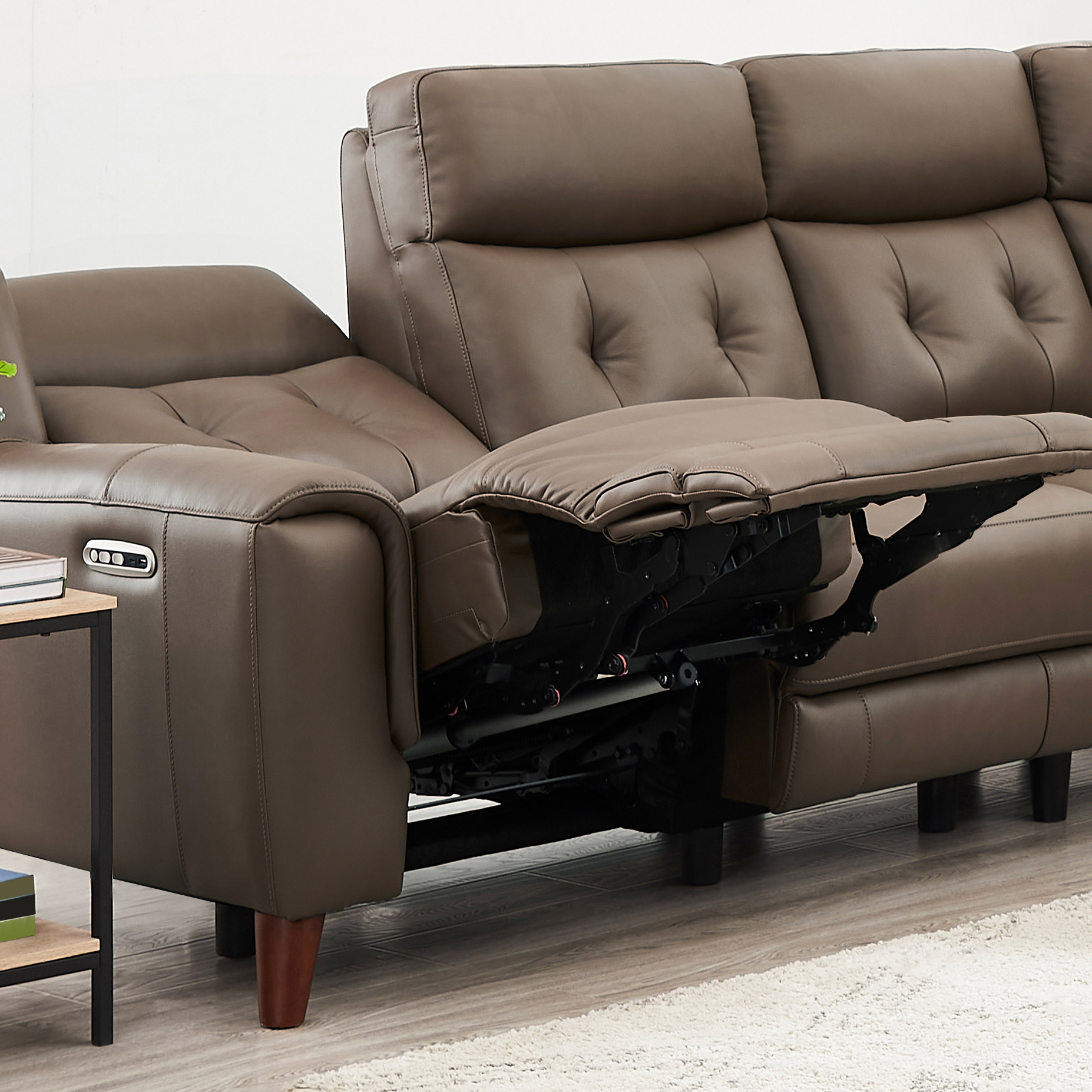 Enlarge Product Preview 5