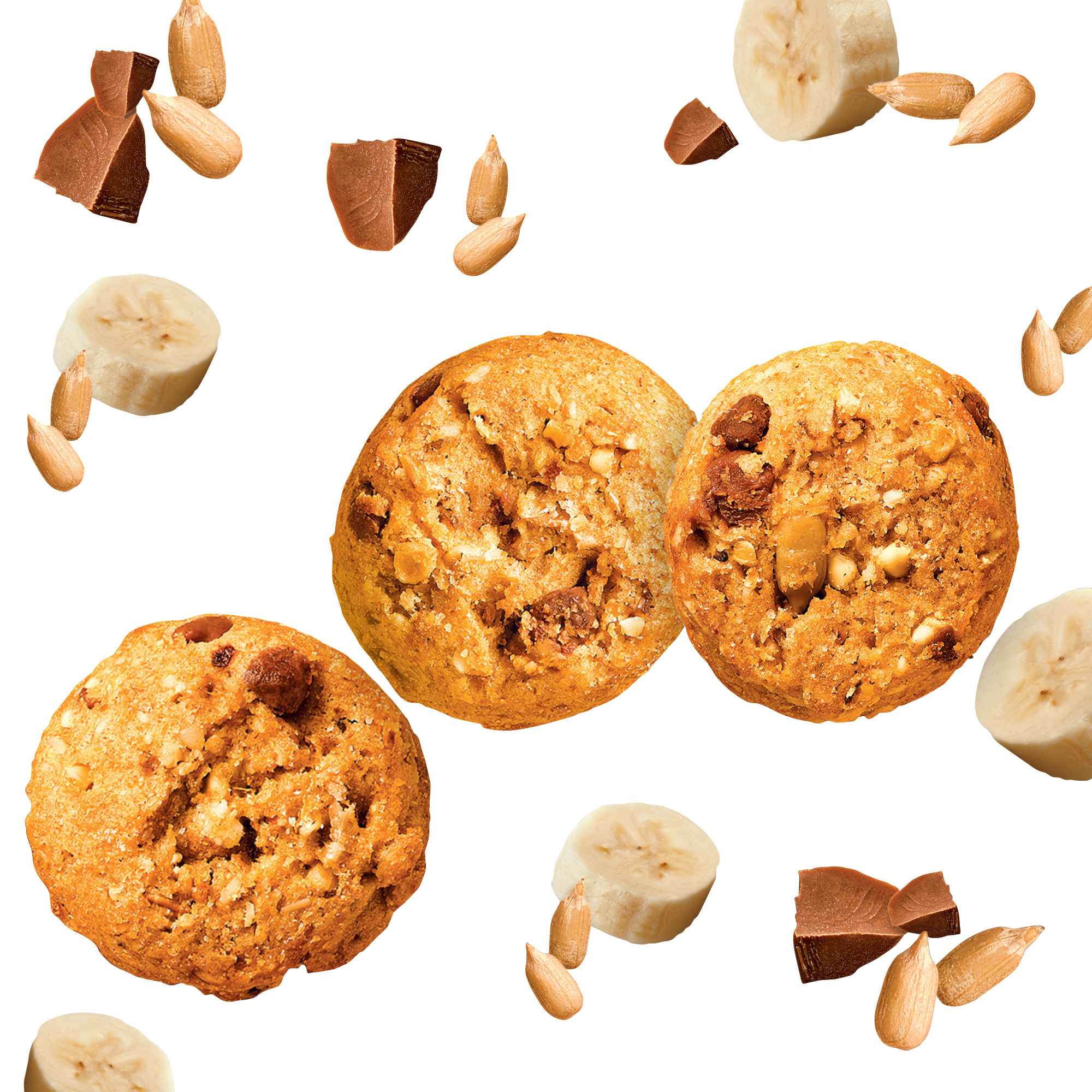 Enlarge Product Preview 4