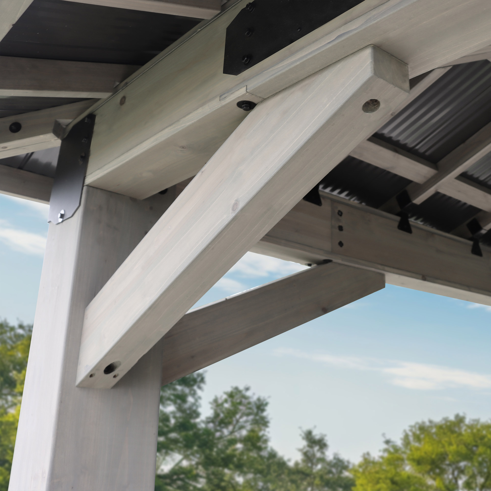 Enlarge Product Preview 6 Successfully Enriched by automation Job.