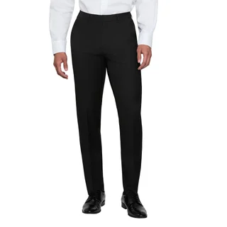 CALVIN KLEIN MEN'S DRESS PANT