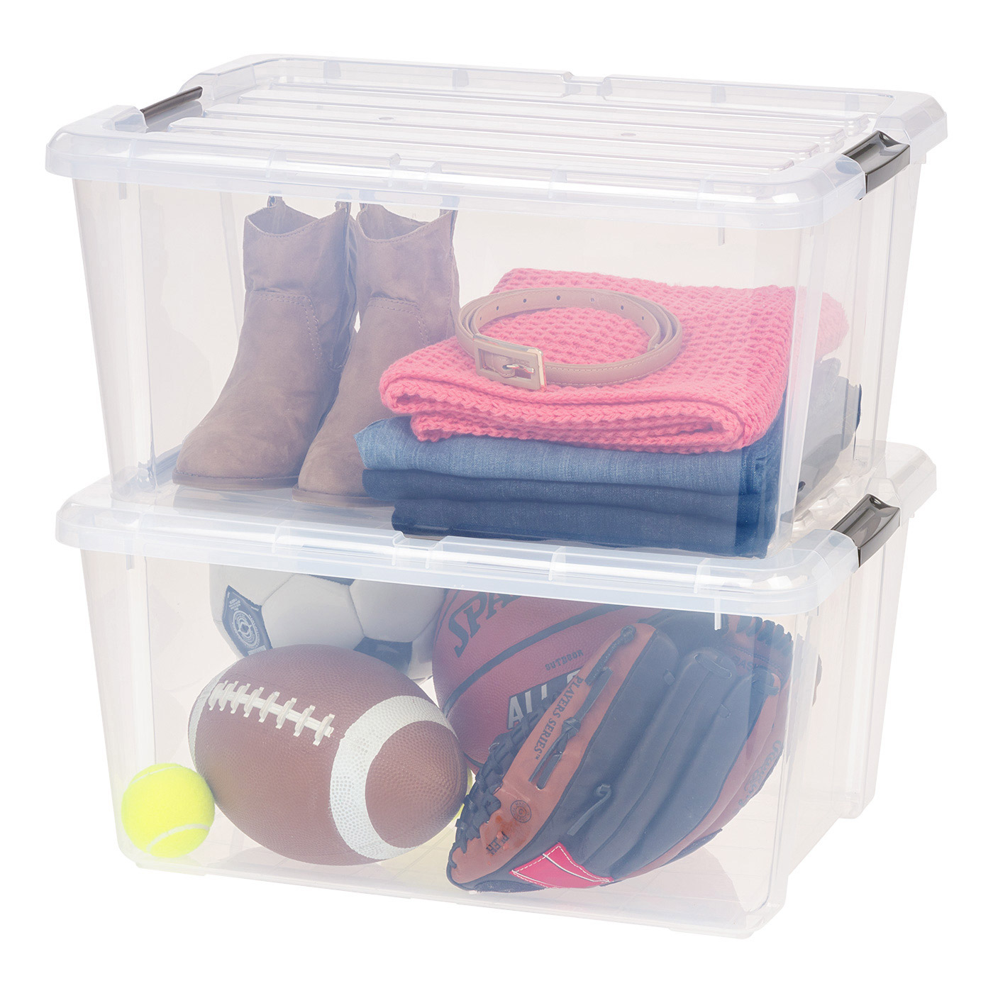 Enlarge Product Preview 6