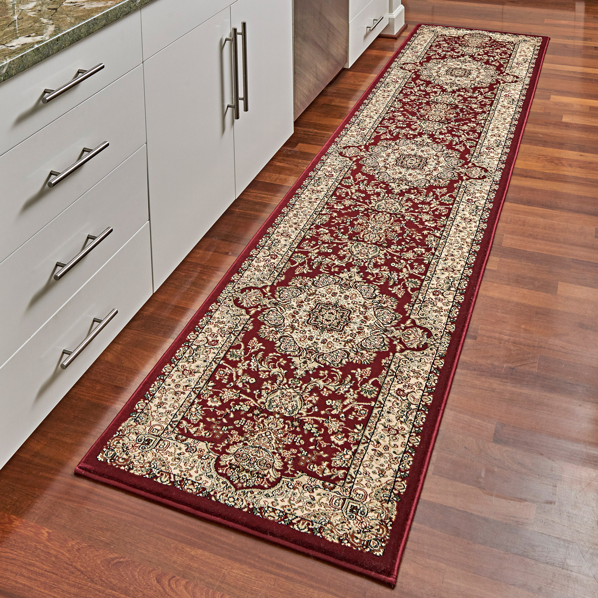 Enlarge Product Preview 3