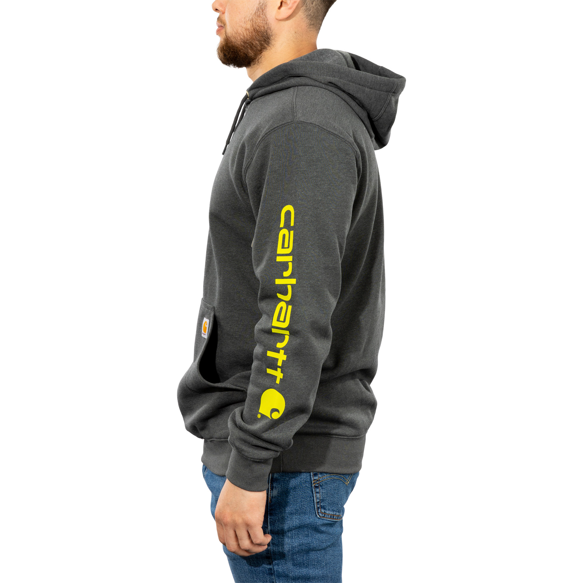 Enlarge Product Preview 3