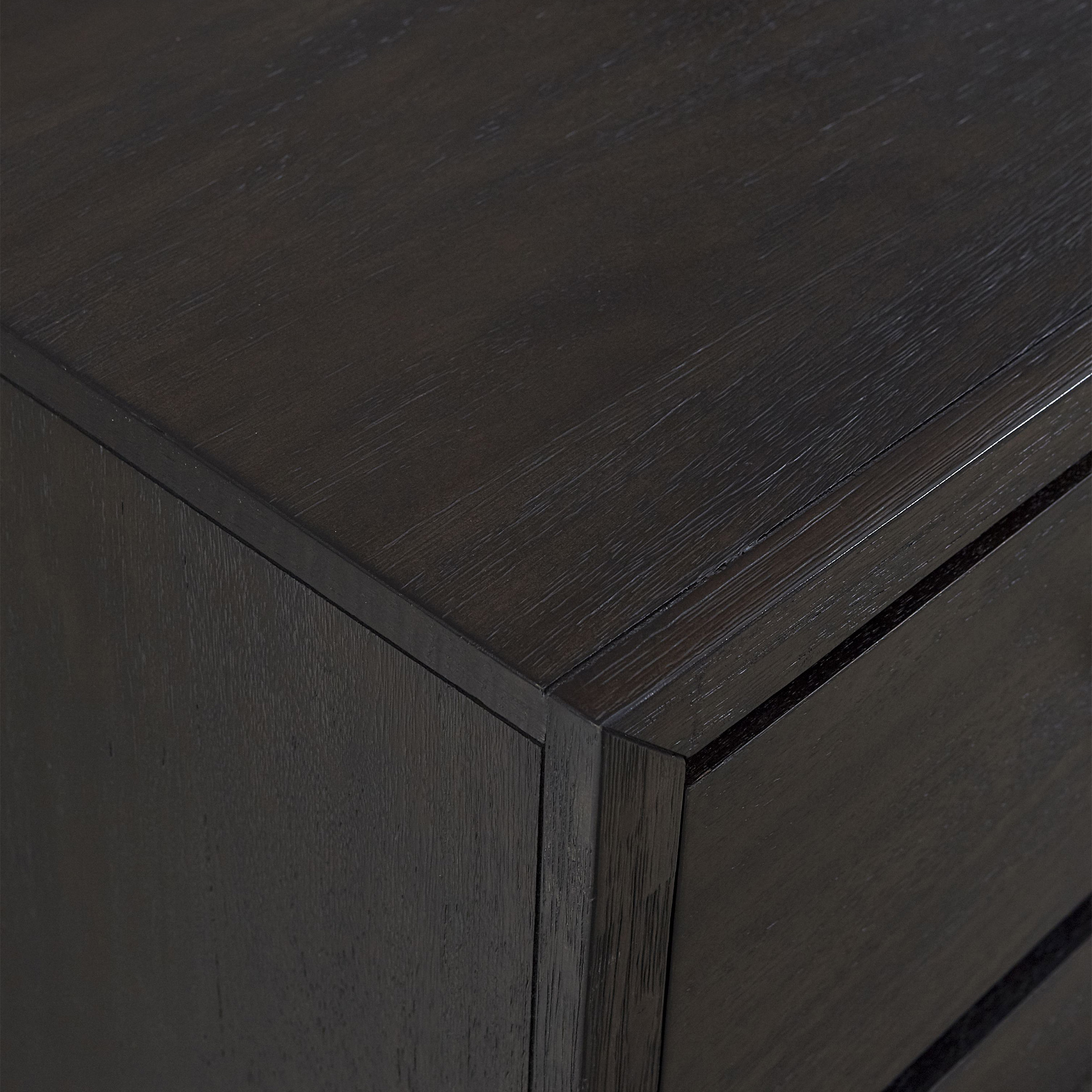 Enlarge Product Preview 5