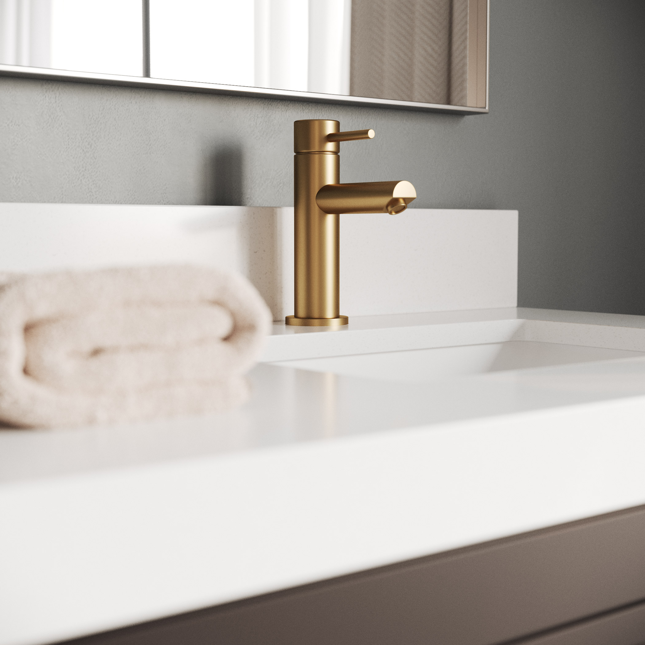 Enlarge Product Preview 3
