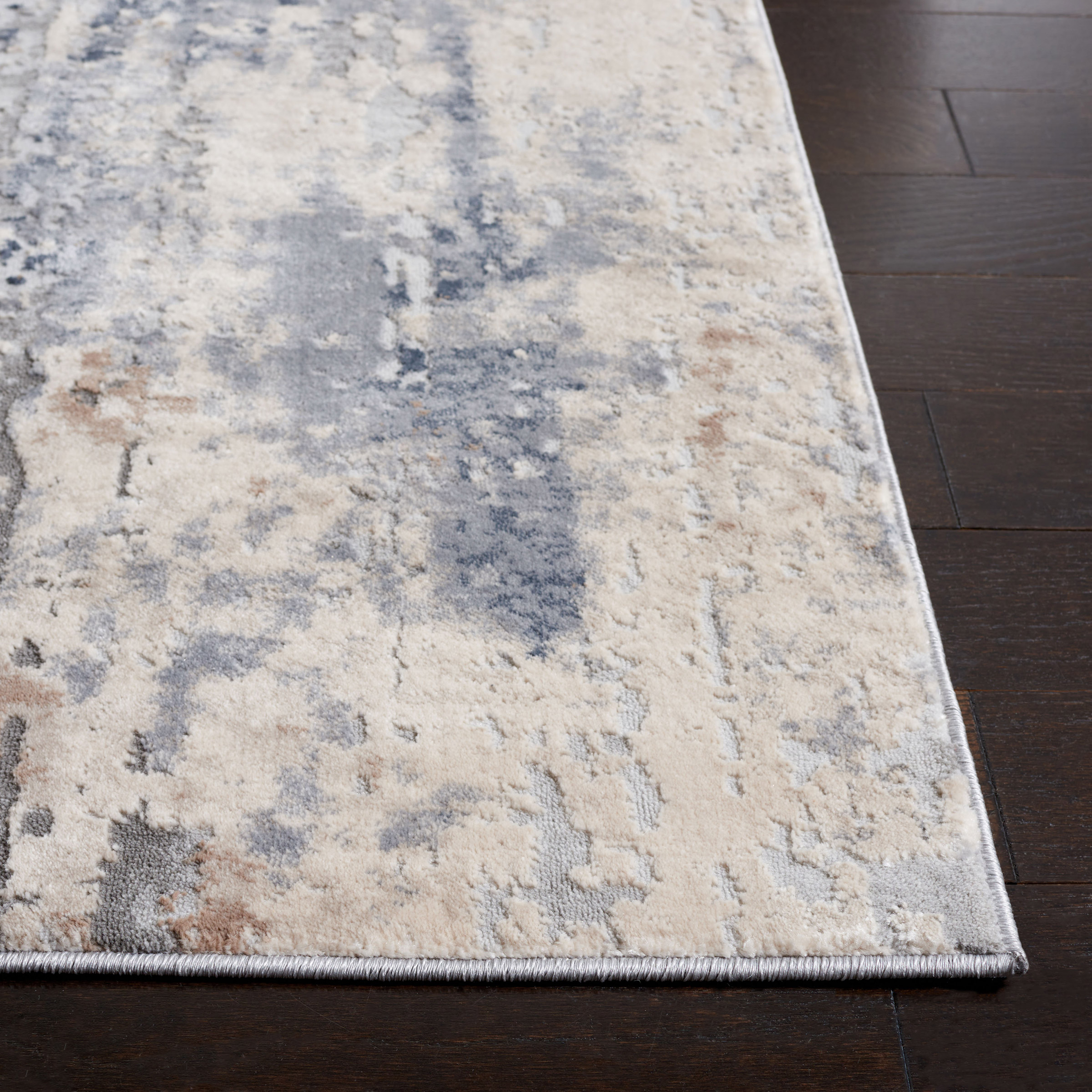 Enlarge Product Preview 7