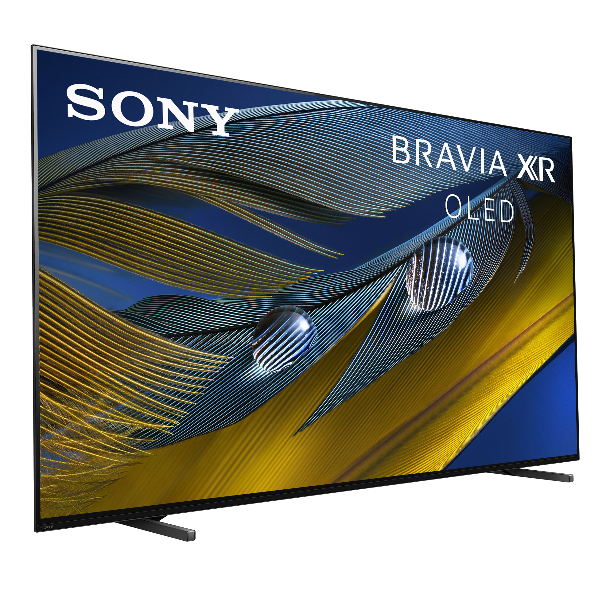 Taka様専用【ジャンク品】テレビ XRJ-55A80J SONY 2022年製 【公式通販】