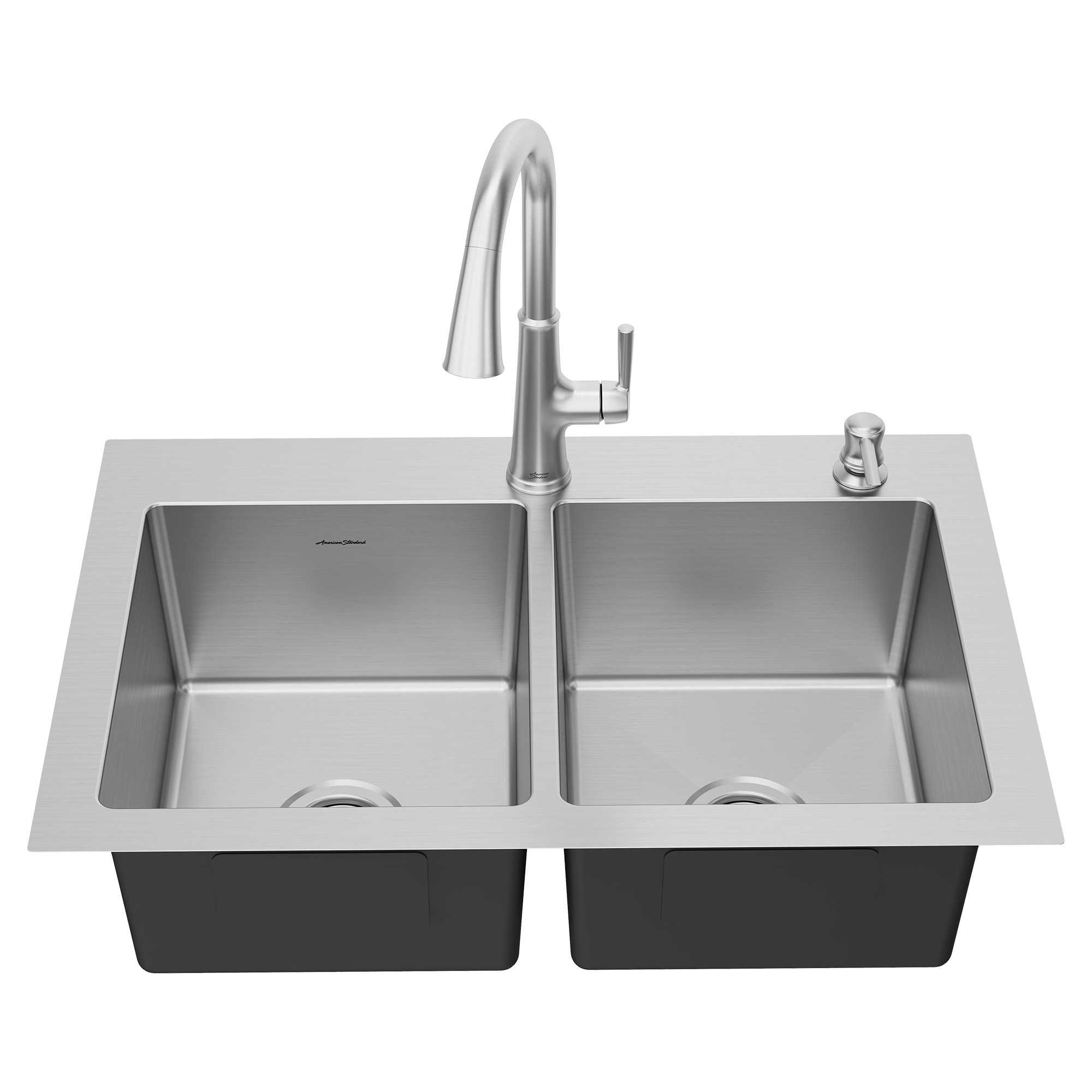 Enlarge Product Preview 5