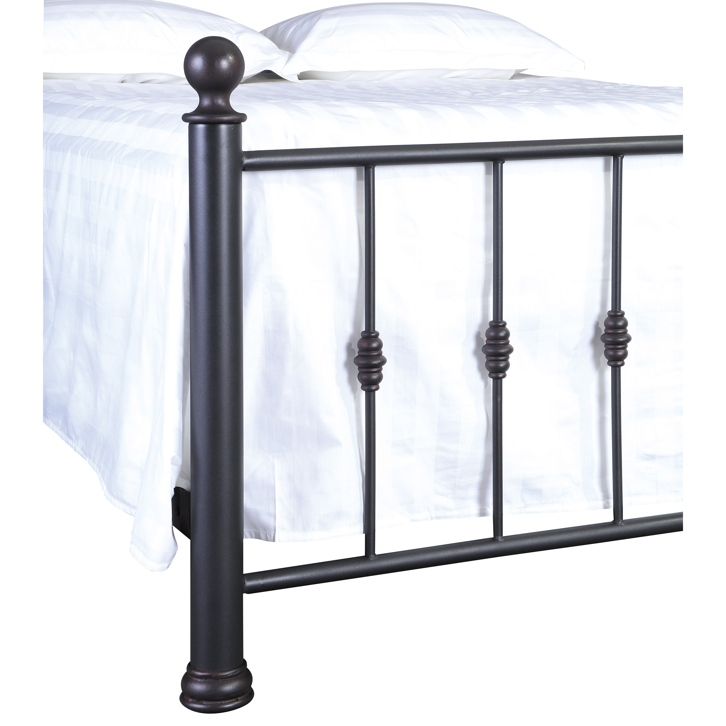 Enlarge Product Preview 5