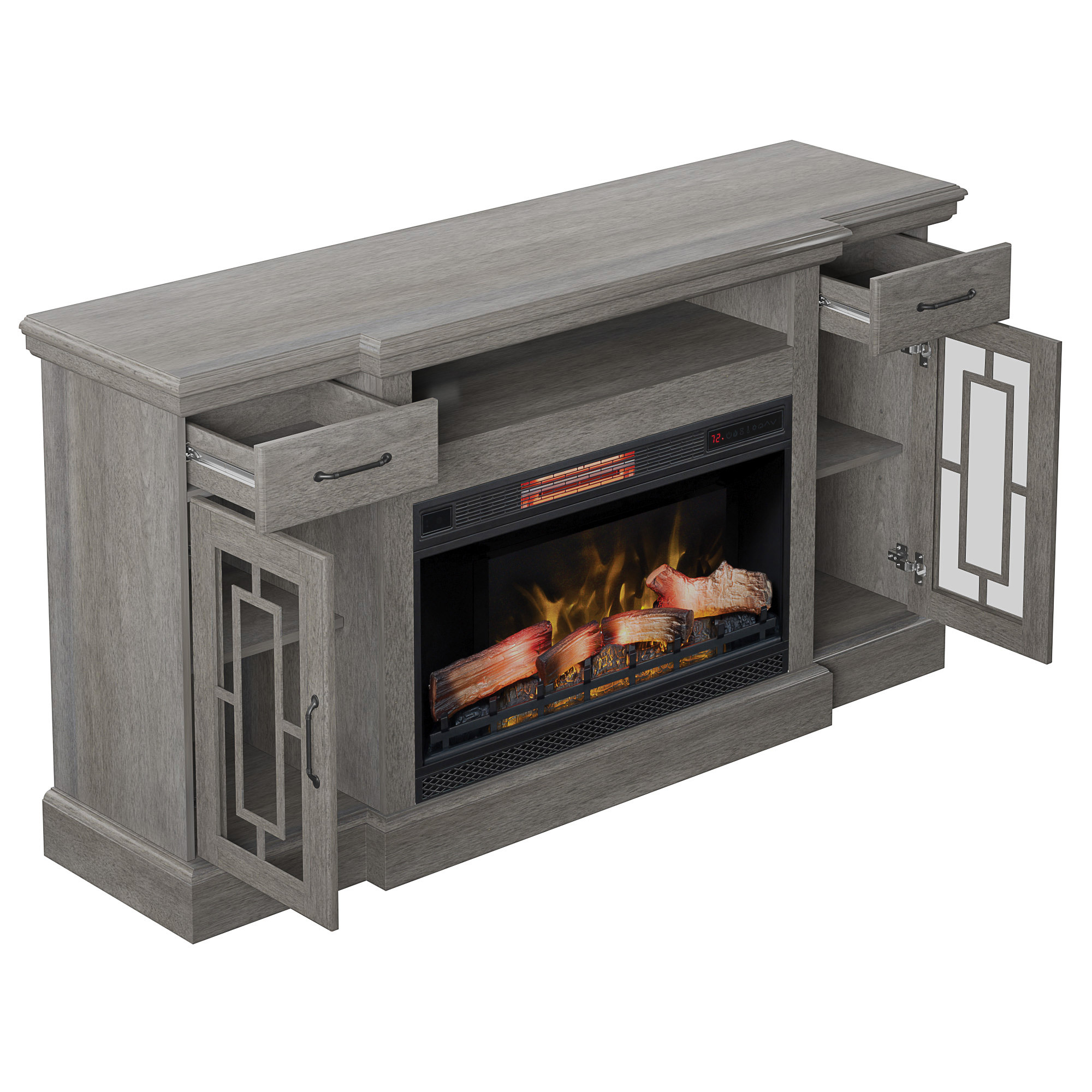 Enlarge Product Preview 6