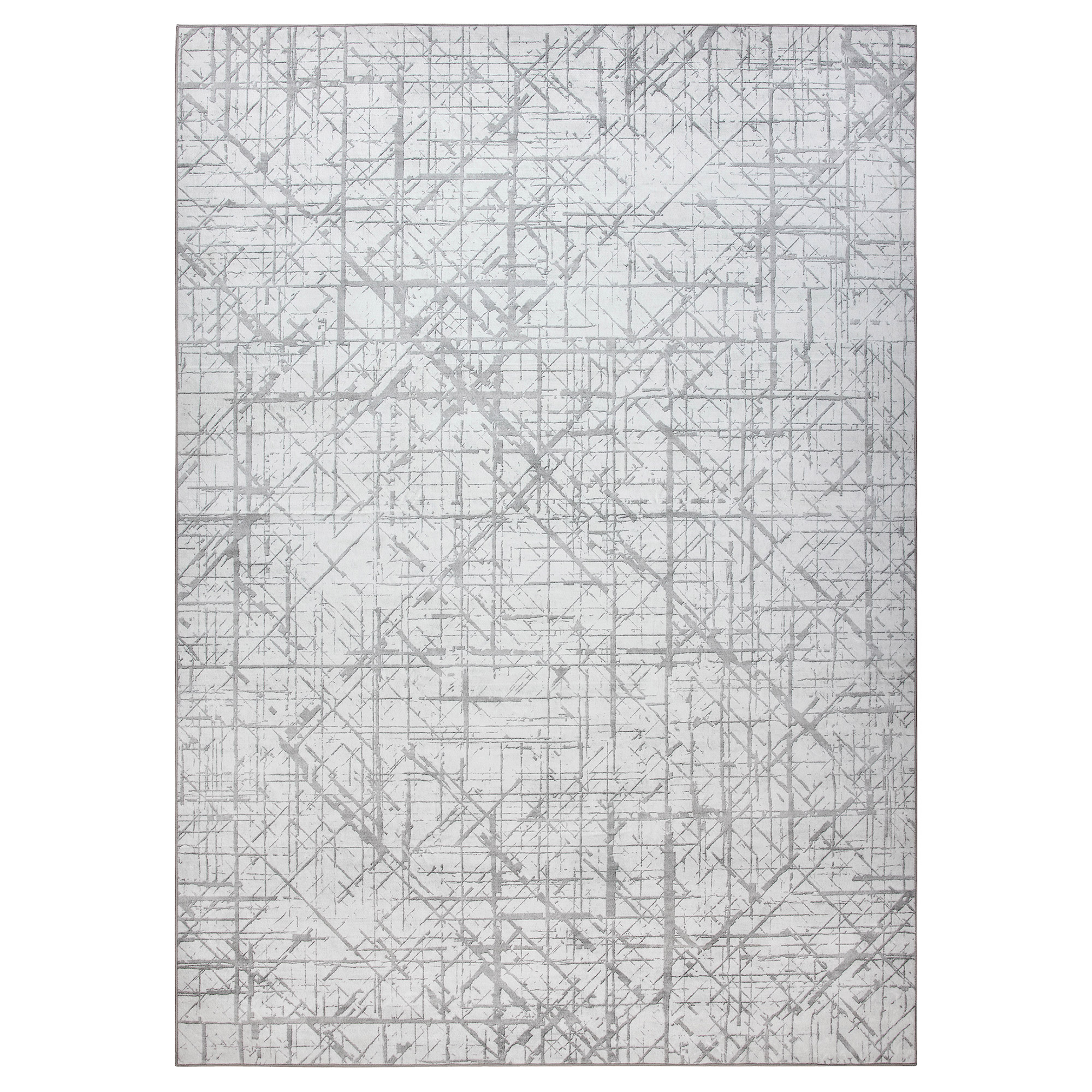 Enlarge Product Preview 7 Successfully Enriched by automation Job.