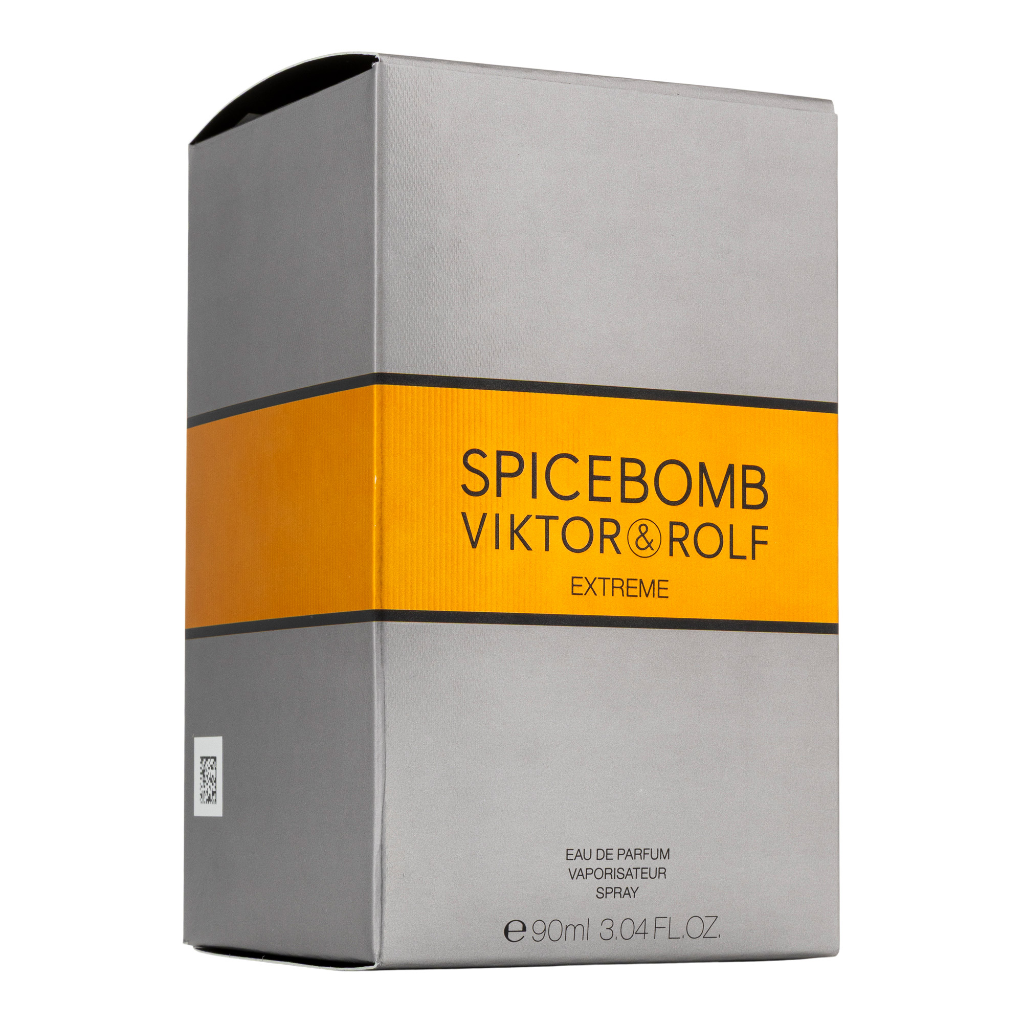Viktor&Rolf Spicebomb Extreme for Men, Eau de parfum, 90 mL | Costco