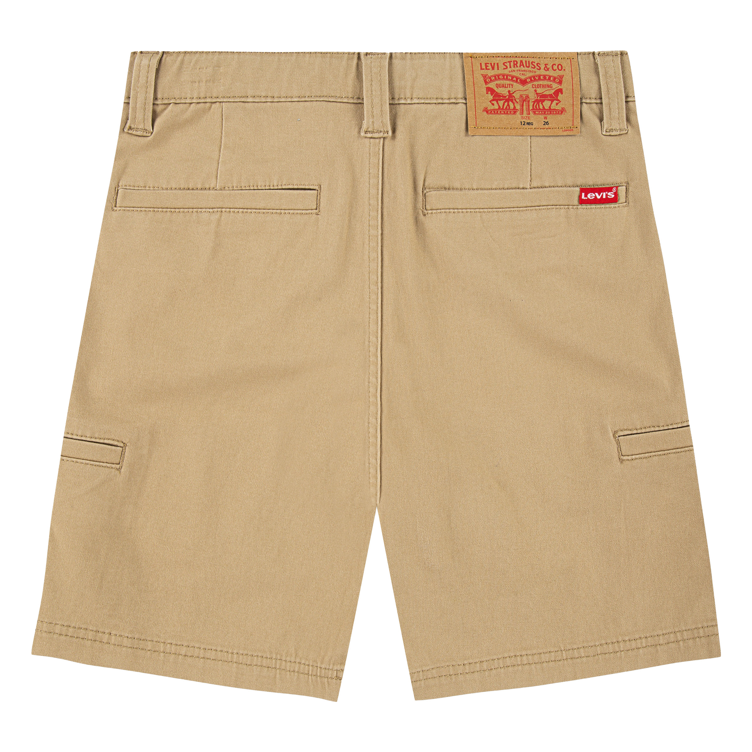 Enlarge Product Preview 6 Successfully Enriched by automation Job.