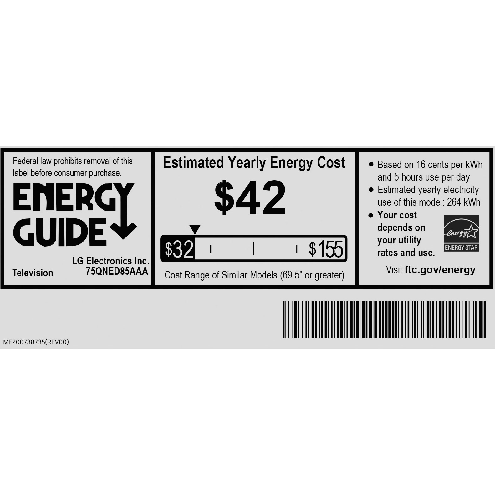 Enlarge Product Preview 2 Successfully Enriched by automation Job.