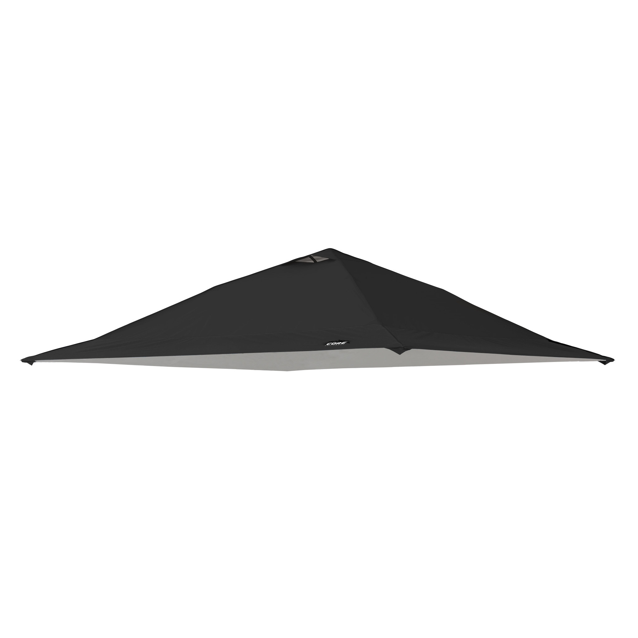 CORE 13ft x 13ft Canopy Top Replacement | Costco