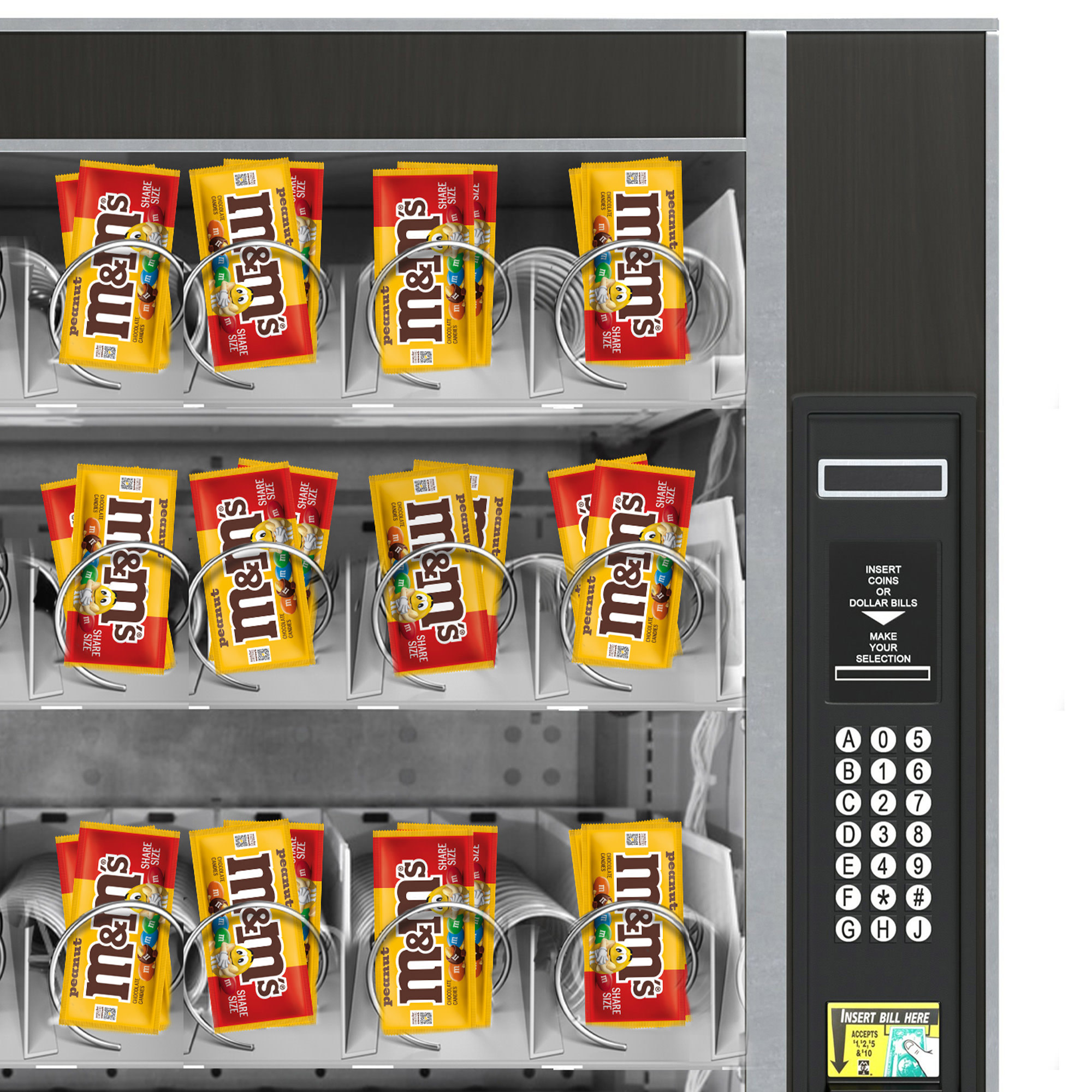 Enlarge Product Preview 6 Successfully Enriched by automation Job.