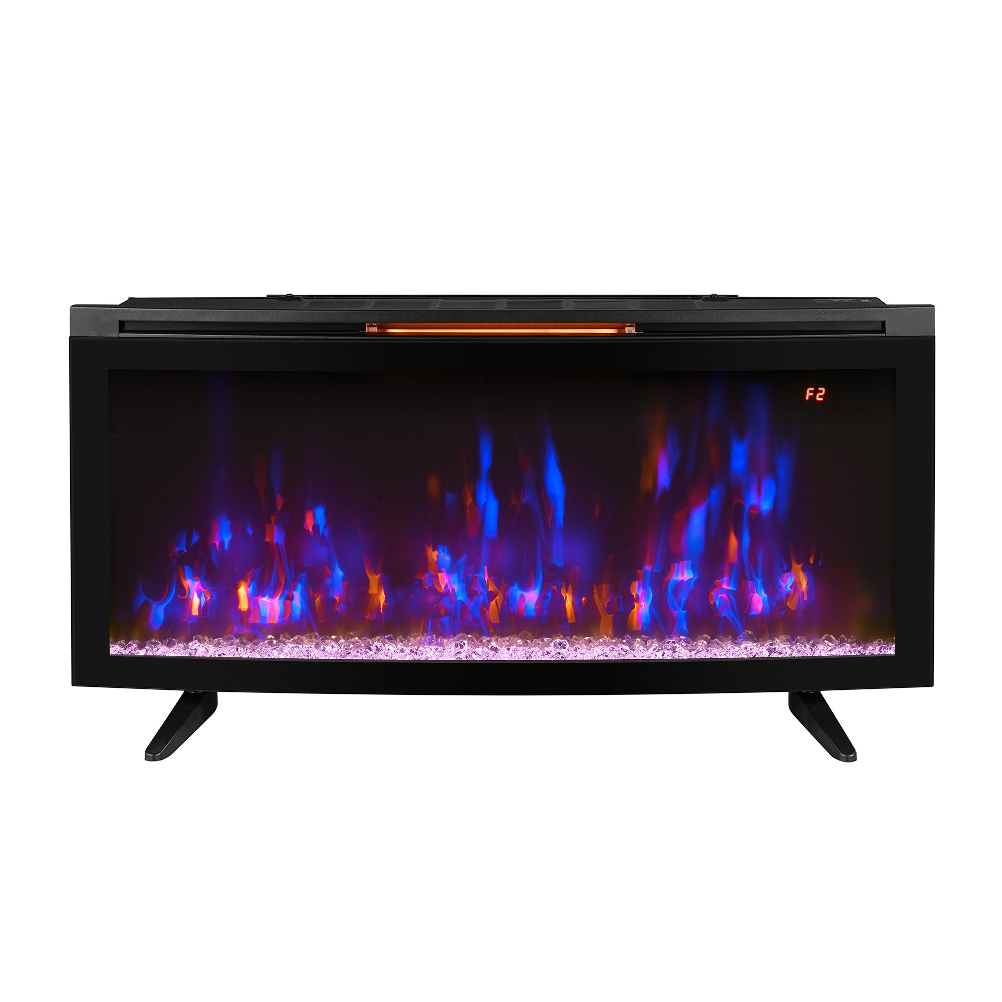 Enlarge Product Preview 3