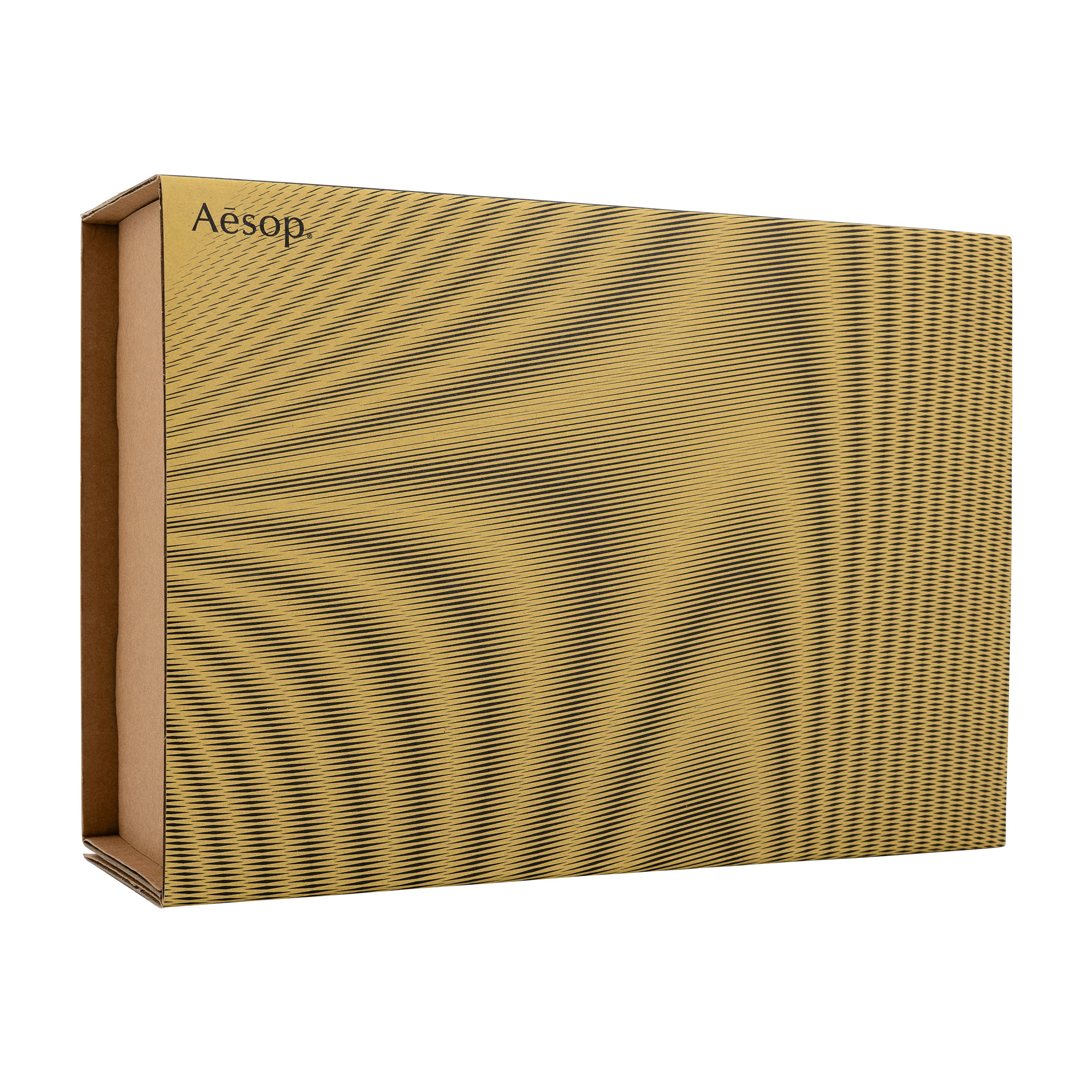 Aesop Majestic Melodies | Costco