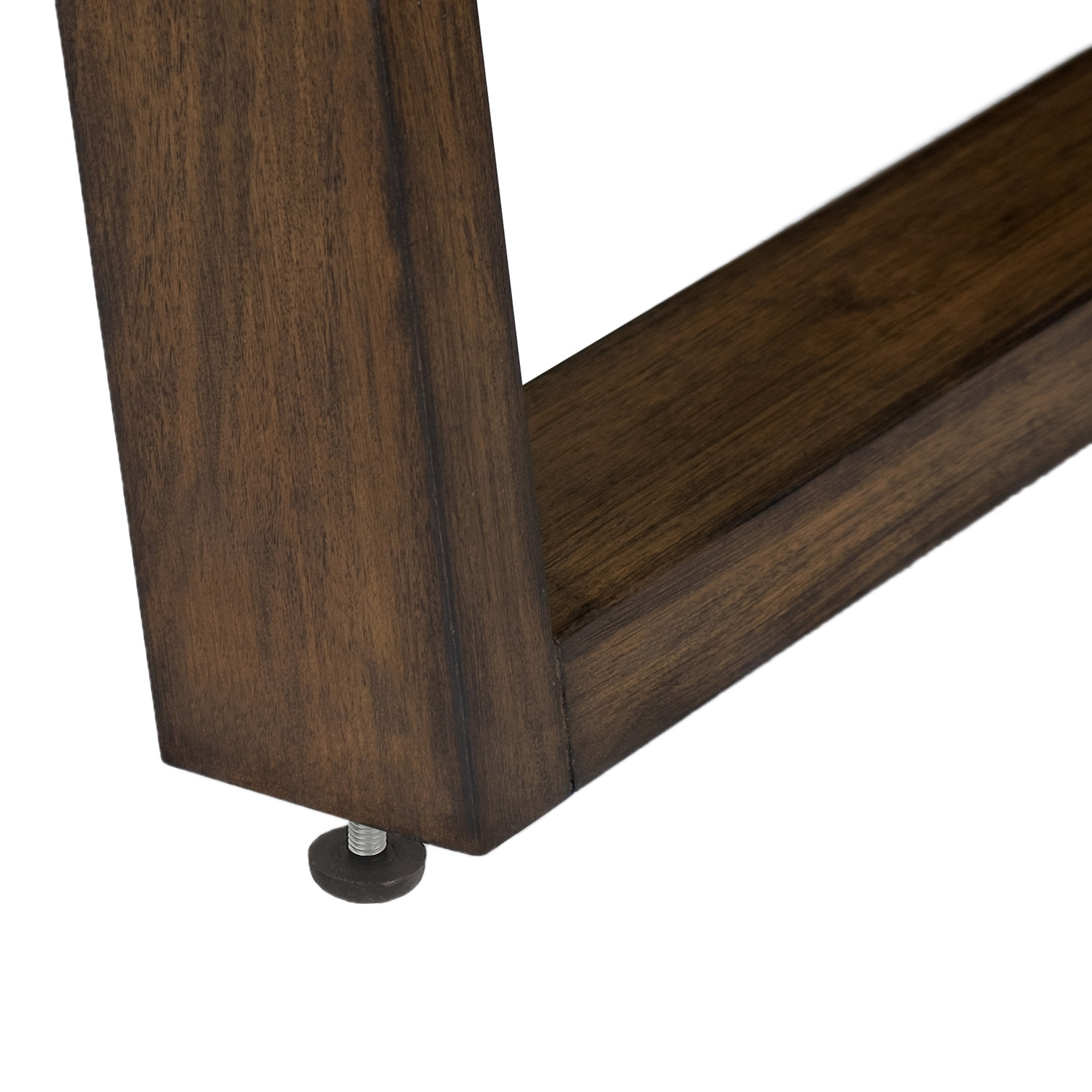 Enlarge Product Preview 5