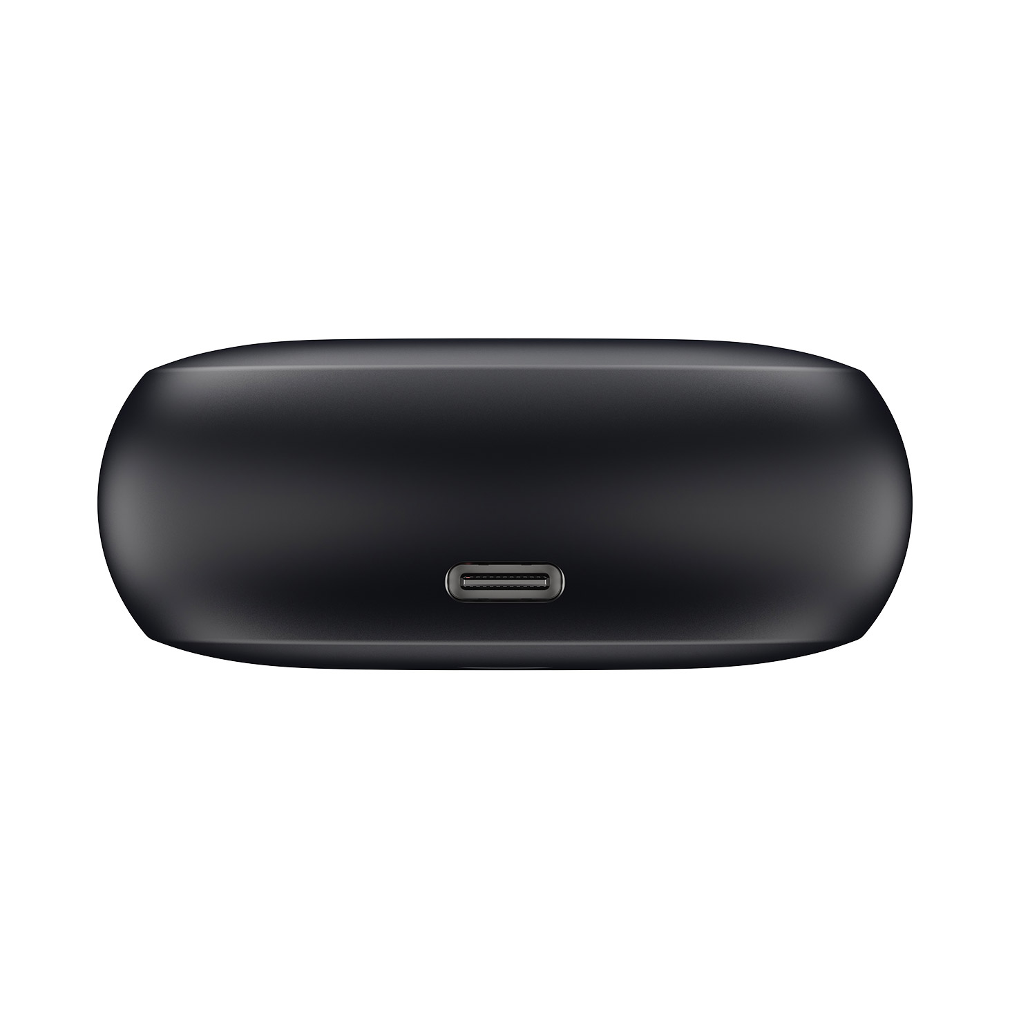 【SYS】Bose Ultra Open Earbuds ブラック Bose Ultra Open Earbudsを見る | オープンイヤー型イヤホン