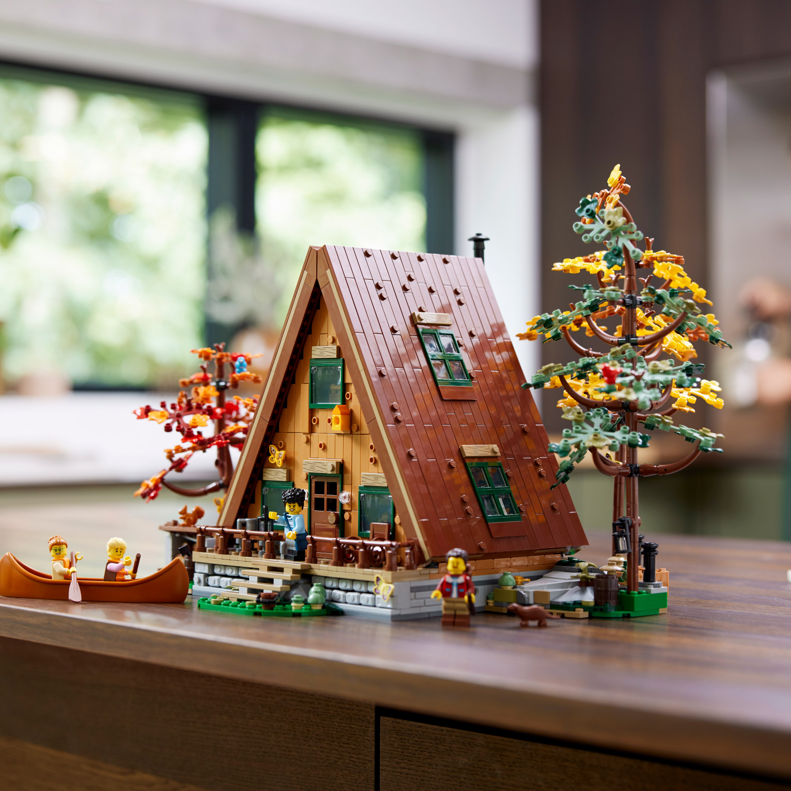 Enlarge Product Preview 6