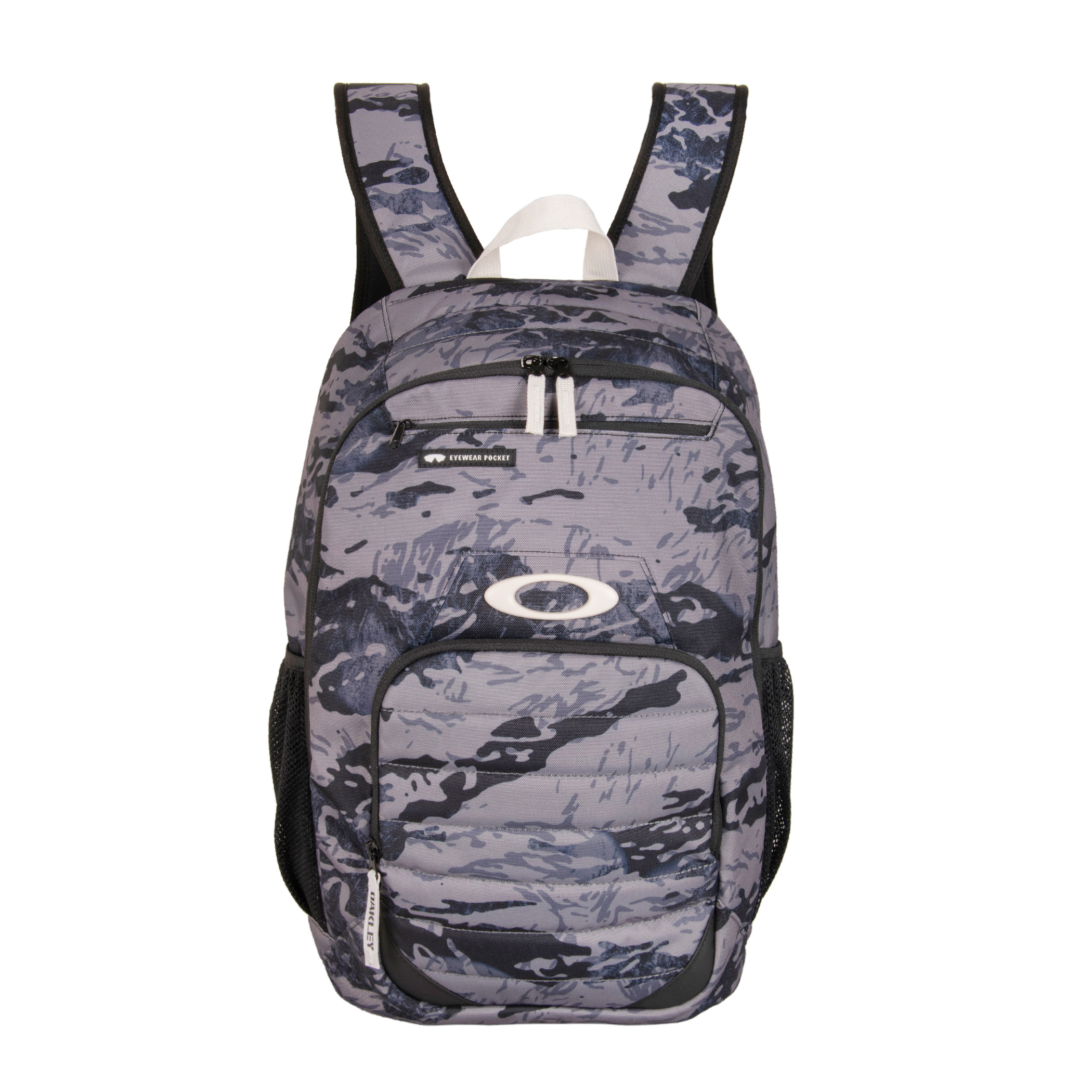 Enlarge Product Preview 5 Successfully Enriched by automation Job.